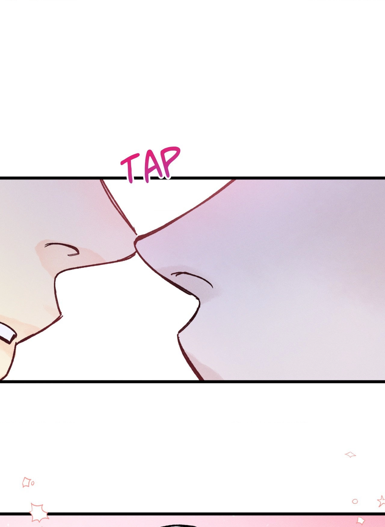 Shining in Nightmares Chapter 24 page 66 - 