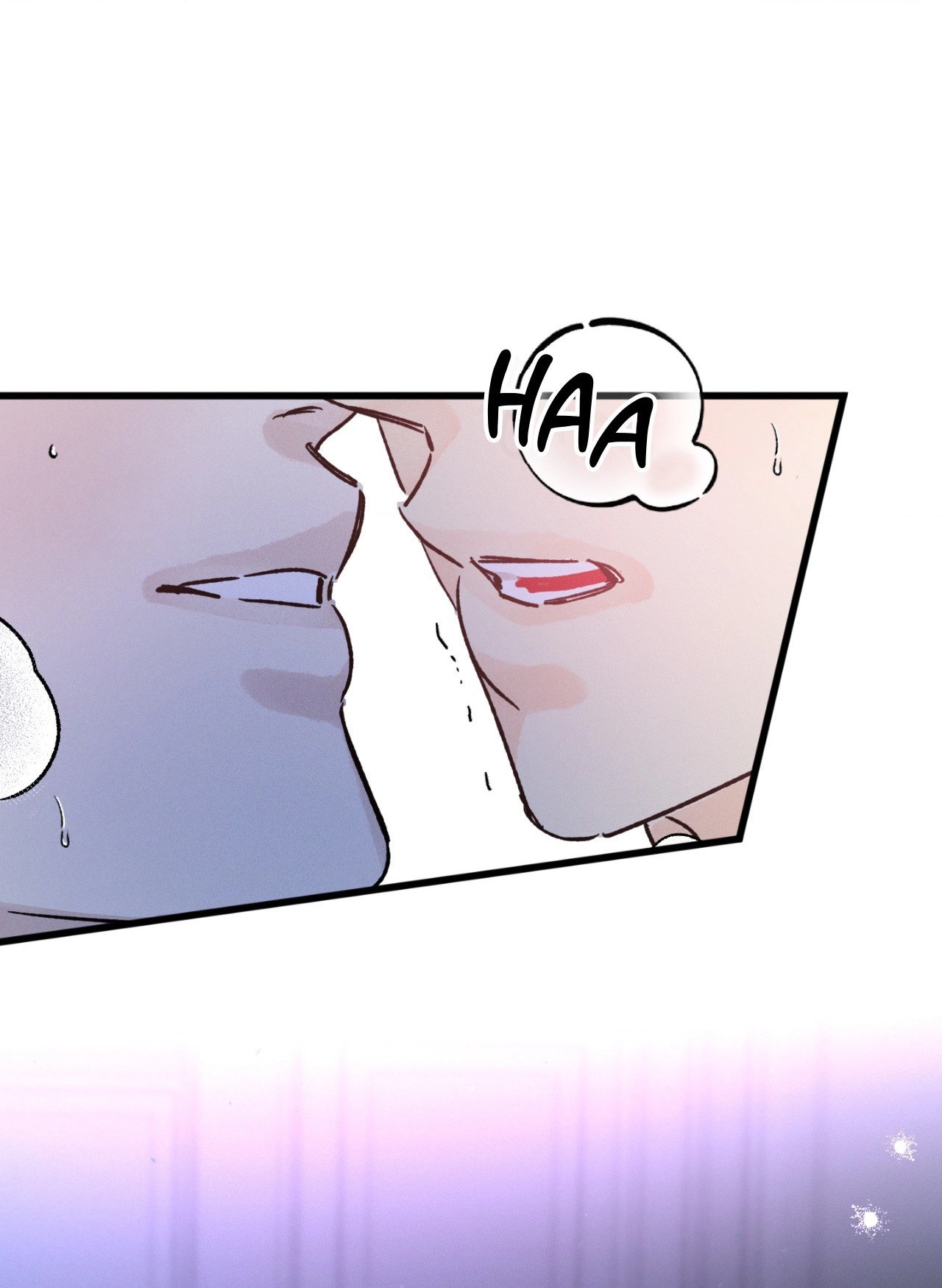 Shining in Nightmares Chapter 24 page 76 - 