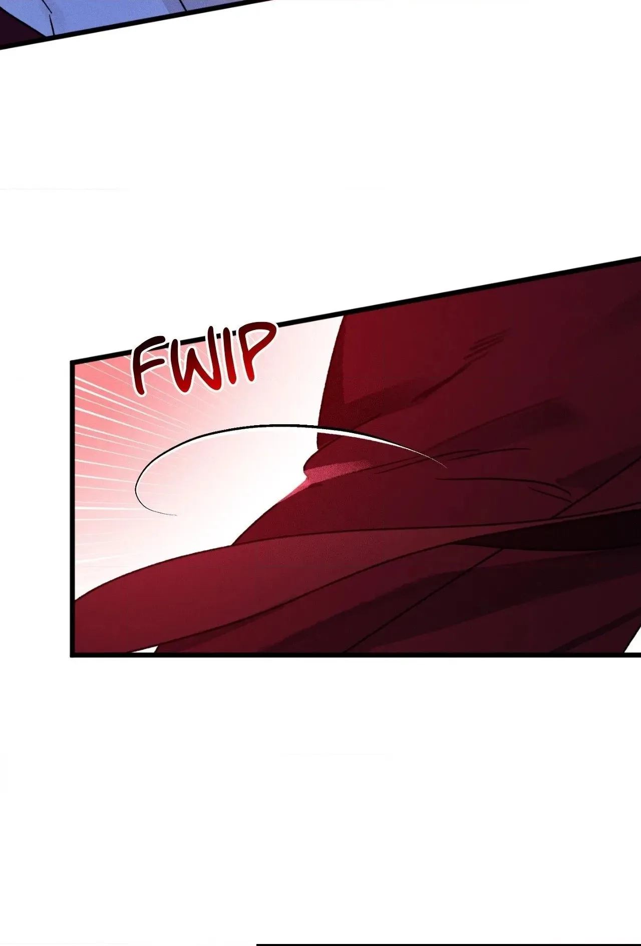Shining in Nightmares Chapter 24 page 10 - 