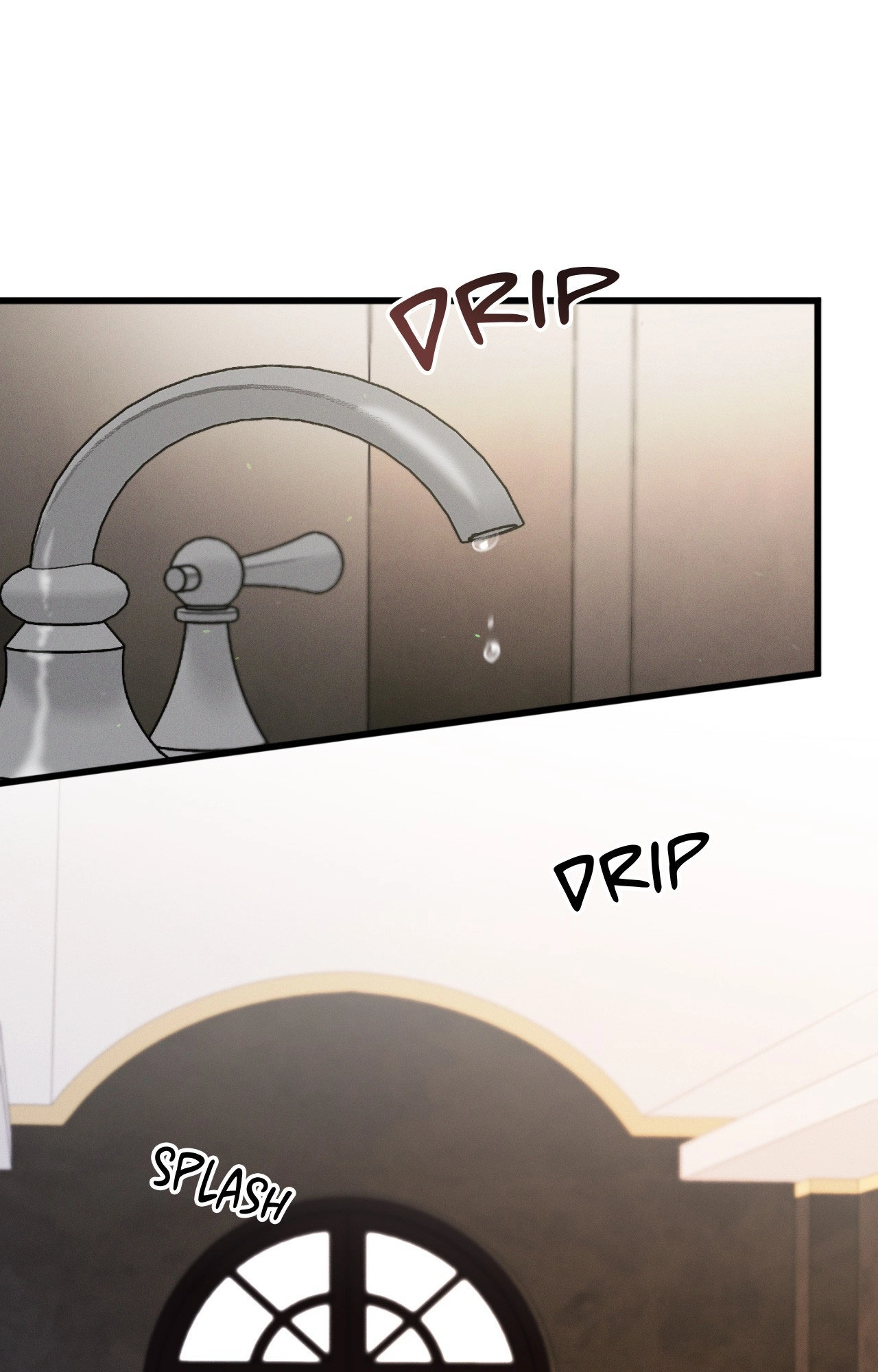 Shining in Nightmares Chapter 25 page 1 - 