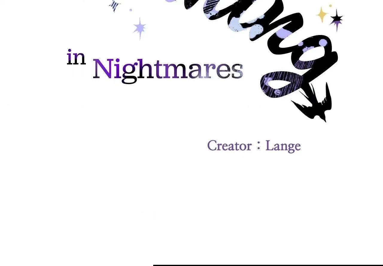 Shining in Nightmares Chapter 25 page 30 - 