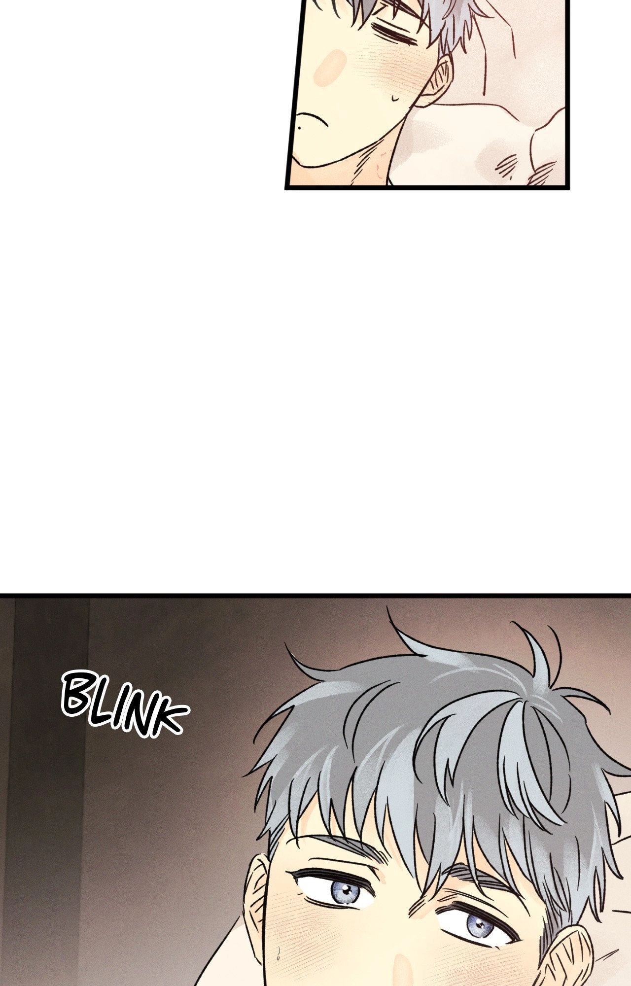 Shining in Nightmares Chapter 25 page 4 - 