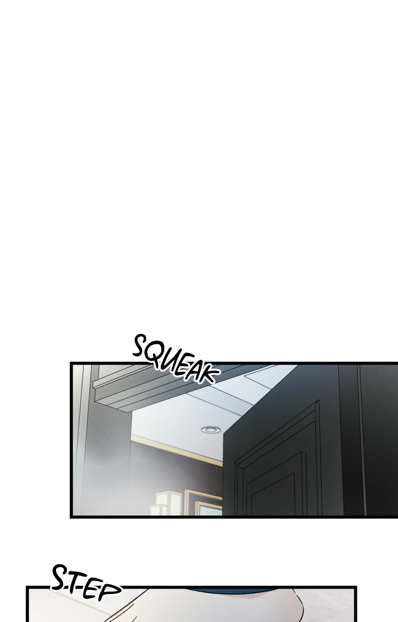 Shining in Nightmares Chapter 25 page 31 - 