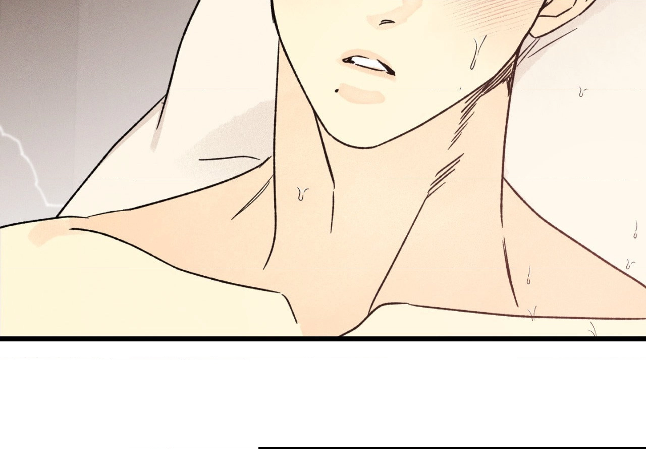 Shining in Nightmares Chapter 25 page 5 - 