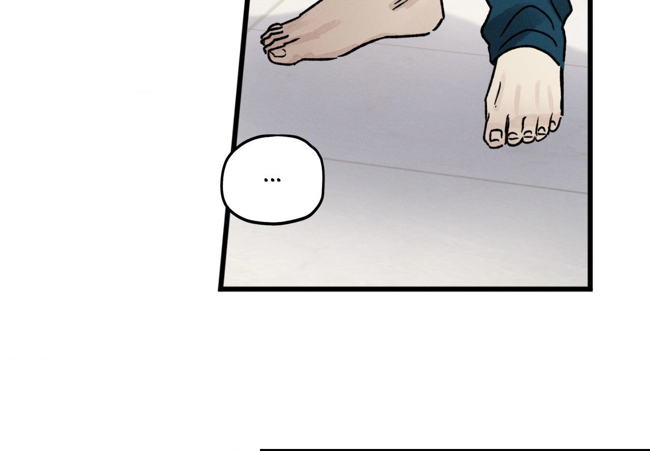 Shining in Nightmares Chapter 25 page 45 - 