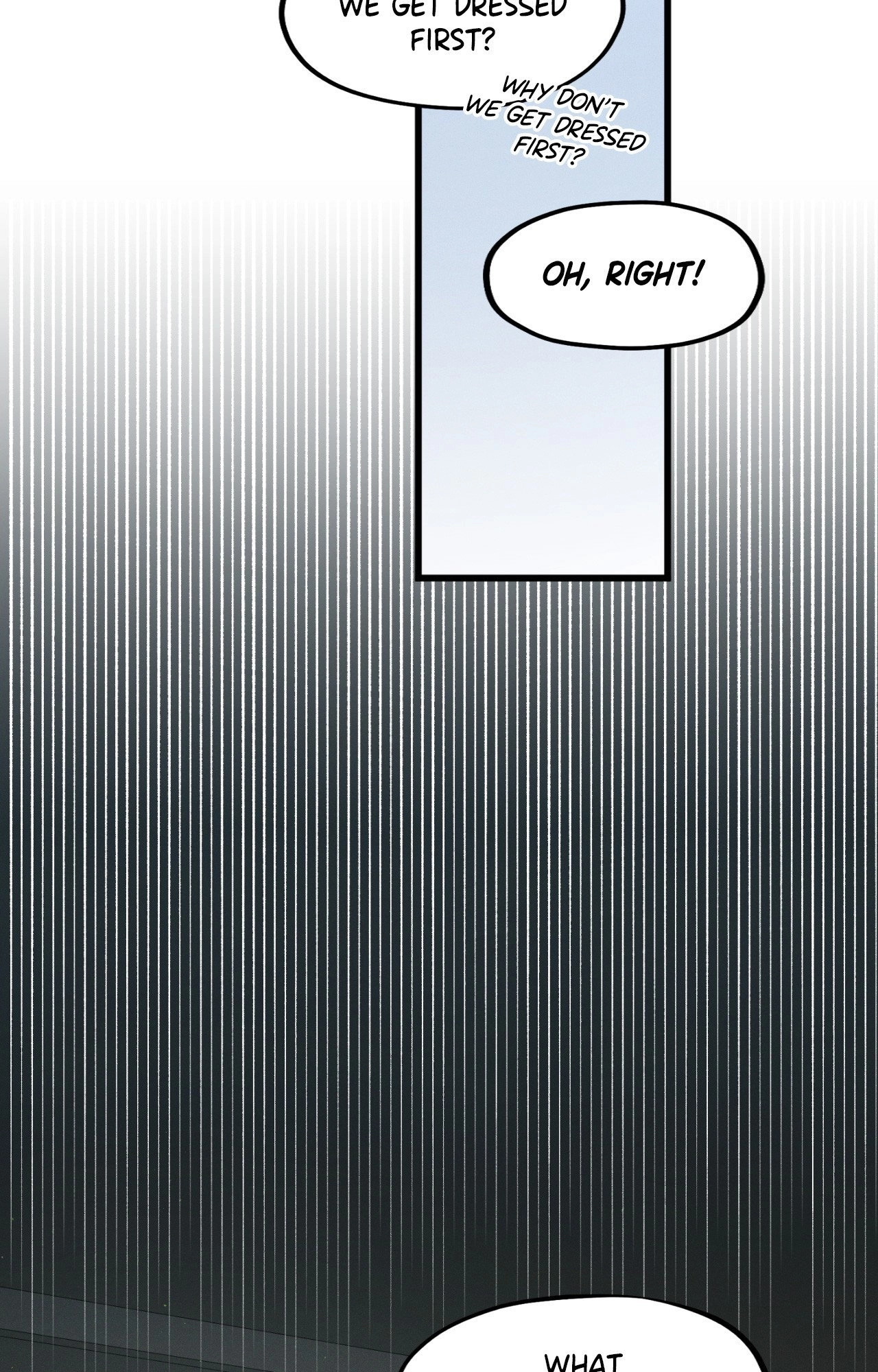 Shining in Nightmares Chapter 25 page 47 - 
