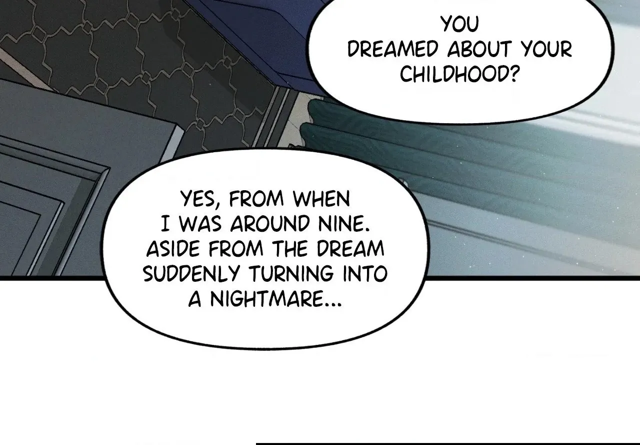 Shining in Nightmares Chapter 25 page 50 - 