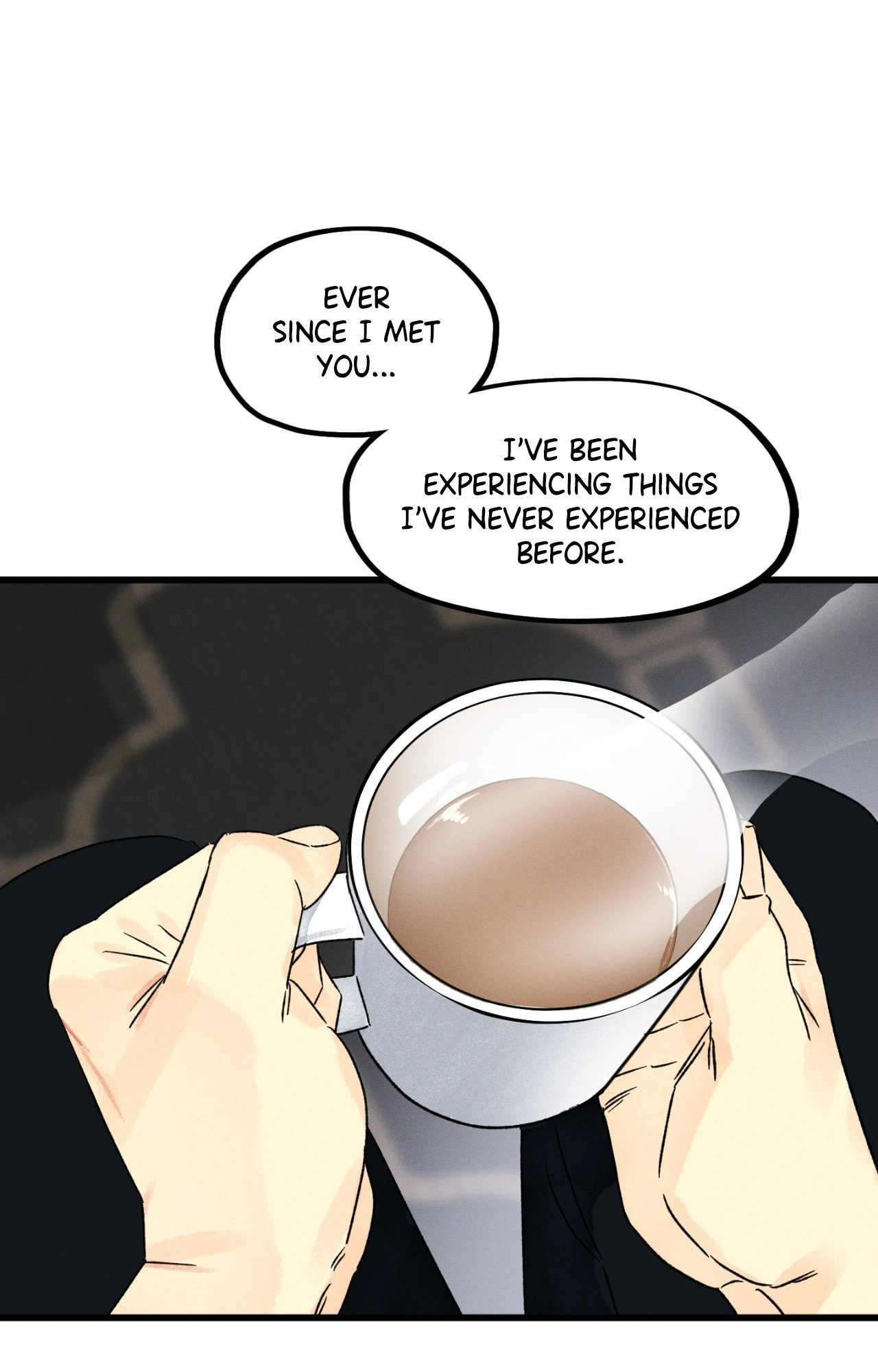 Shining in Nightmares Chapter 25 page 66 - 