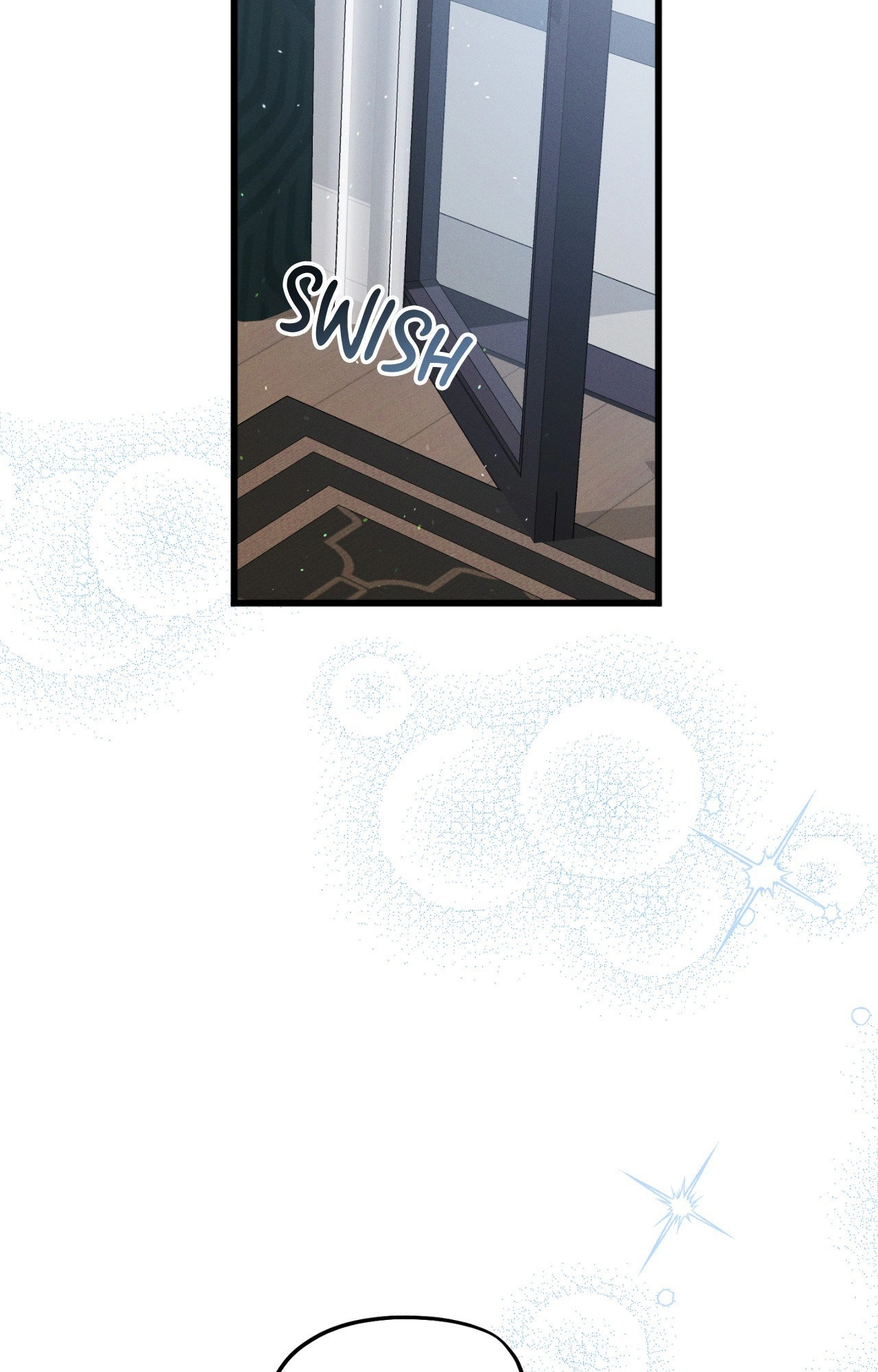 Shining in Nightmares Chapter 25 page 68 - 