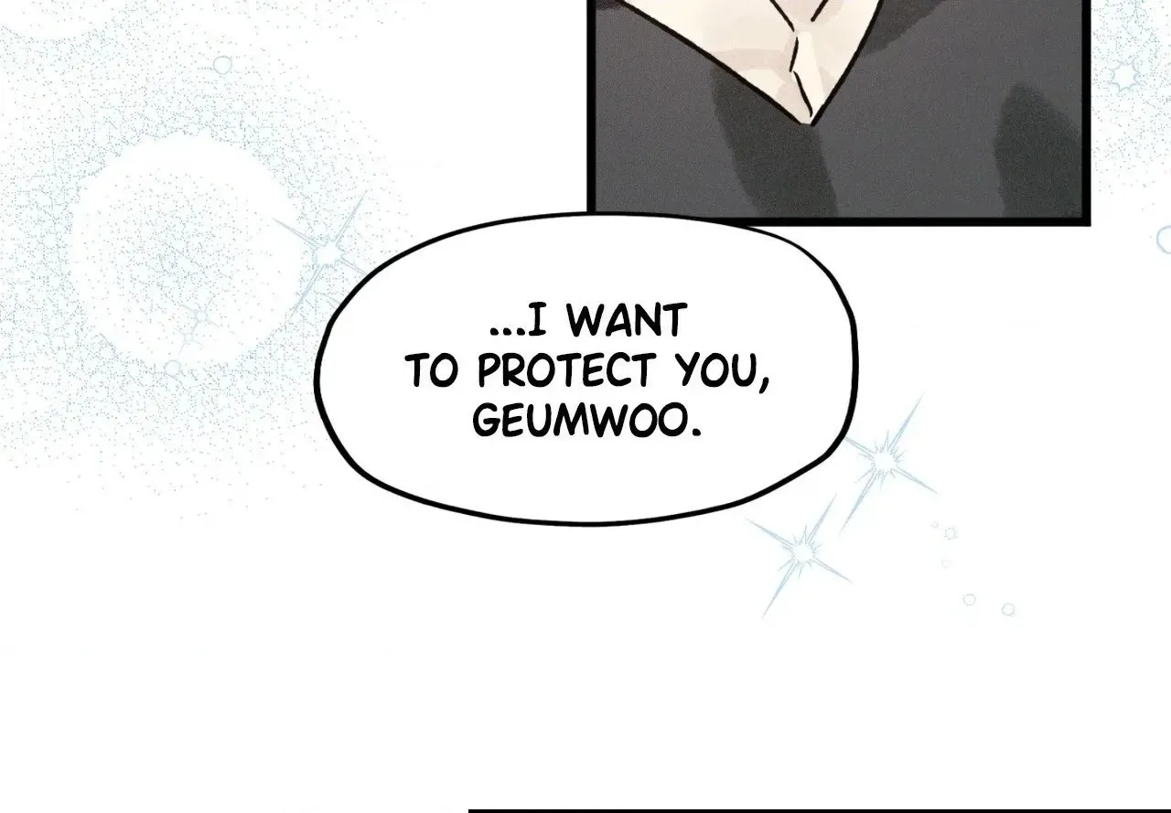 Shining in Nightmares Chapter 25 page 70 - 