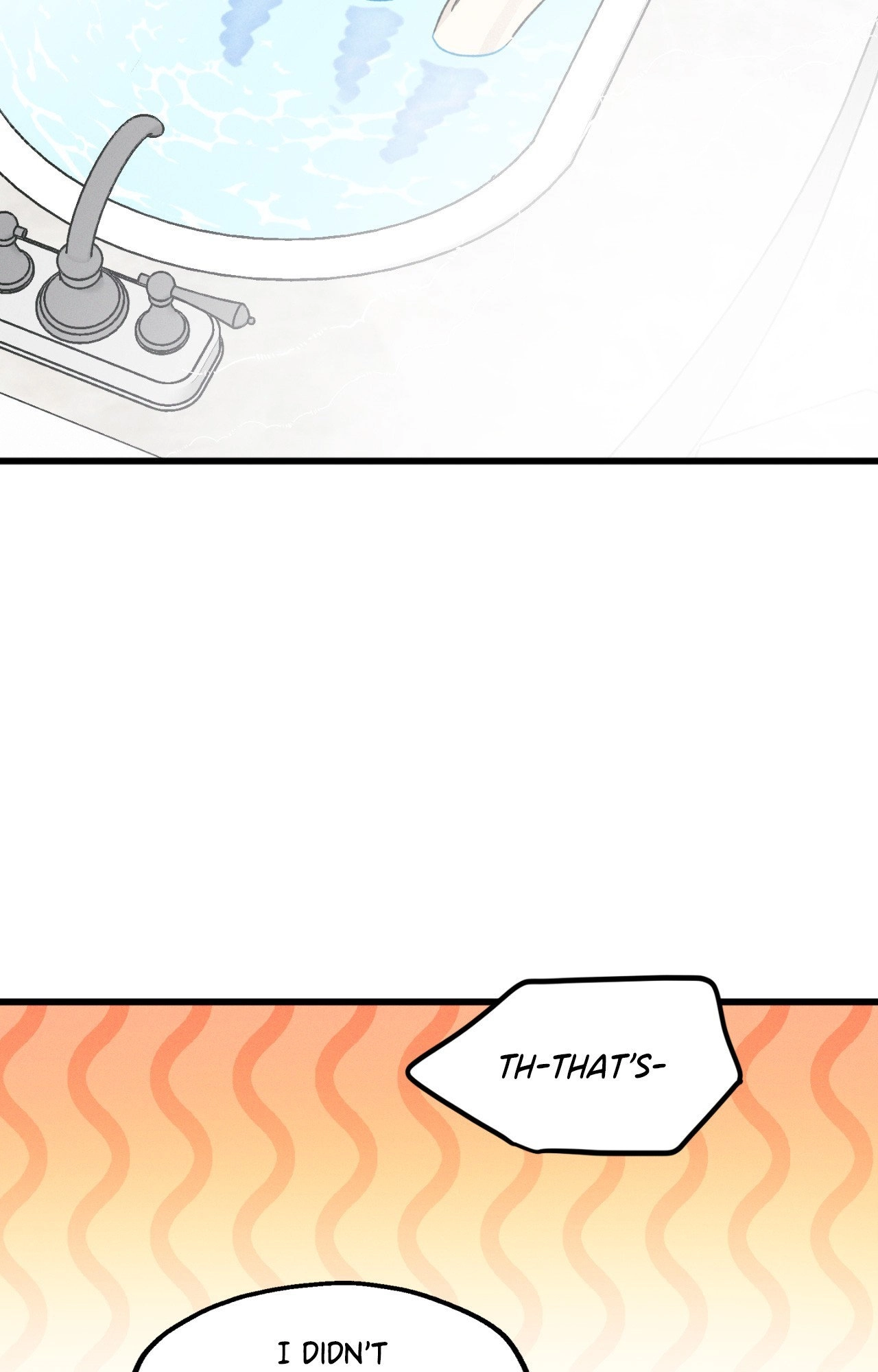 Shining in Nightmares Chapter 25 page 8 - 