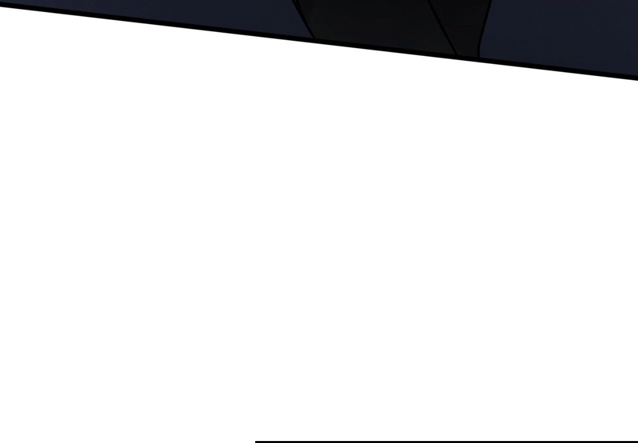 Shining in Nightmares Chapter 25 page 75 - 