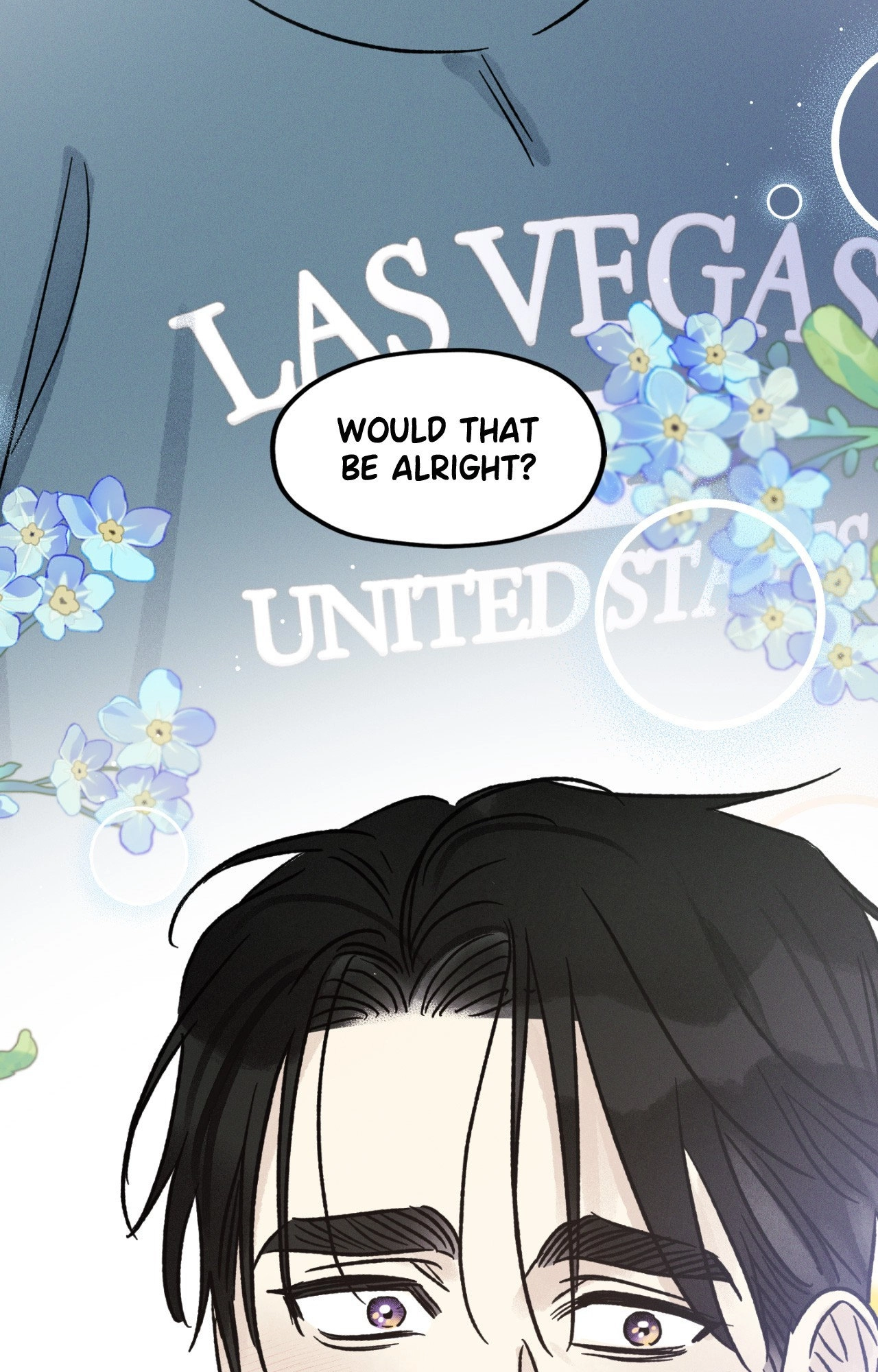 Shining in Nightmares Chapter 25 page 77 - 