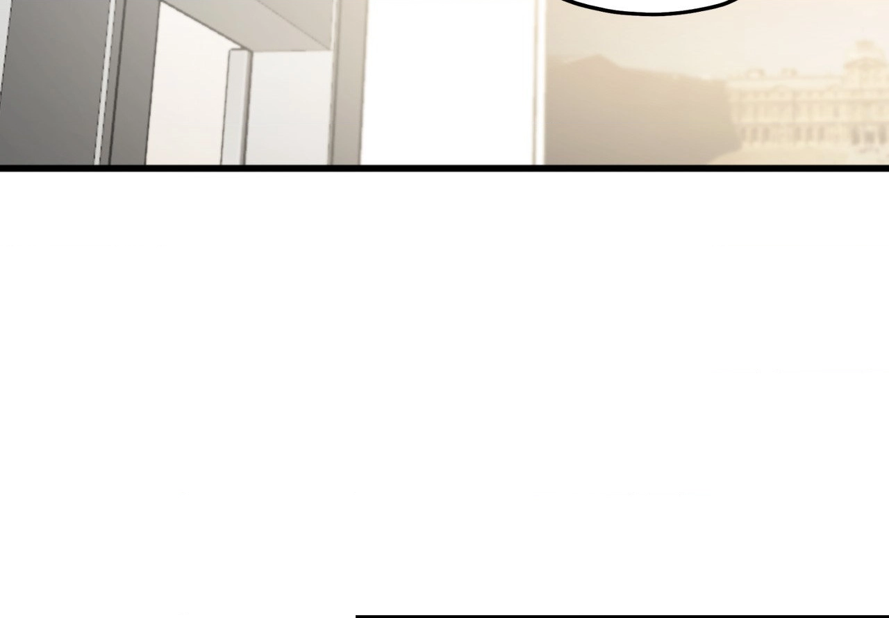 Shining in Nightmares Chapter 26 page 65 - 