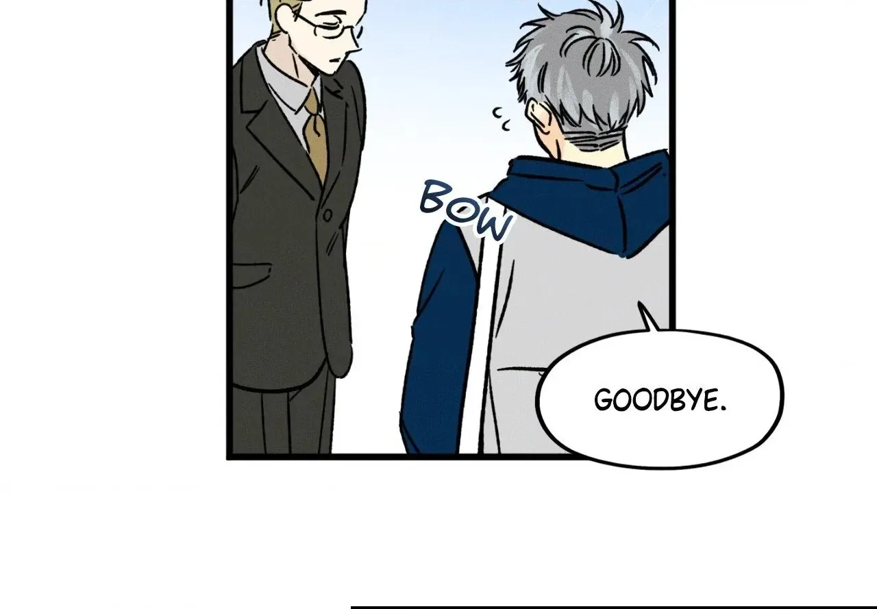 Shining in Nightmares Chapter 26 page 70 - 