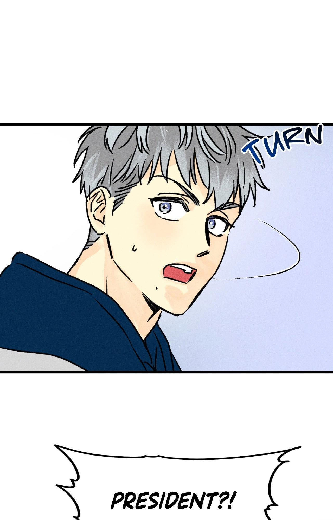 Shining in Nightmares Chapter 26 page 72 - 
