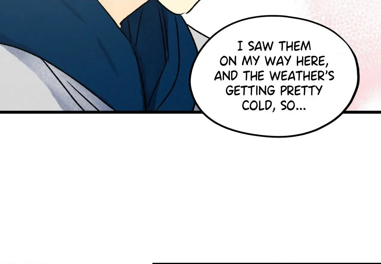 Shining in Nightmares Chapter 27 page 20 - 