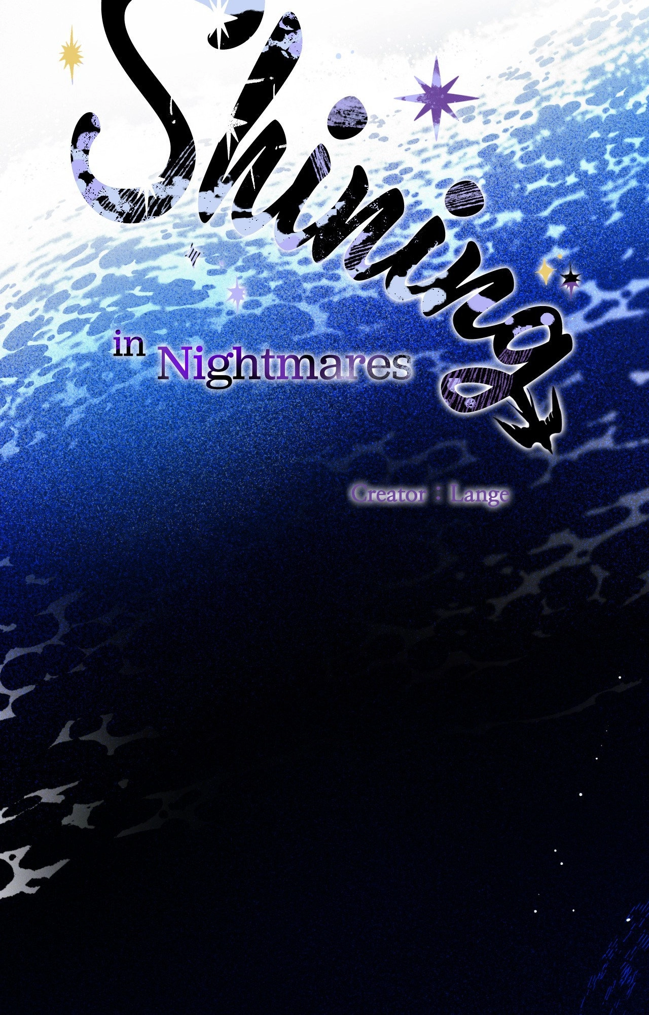 Shining in Nightmares Chapter 27 page 32 - 