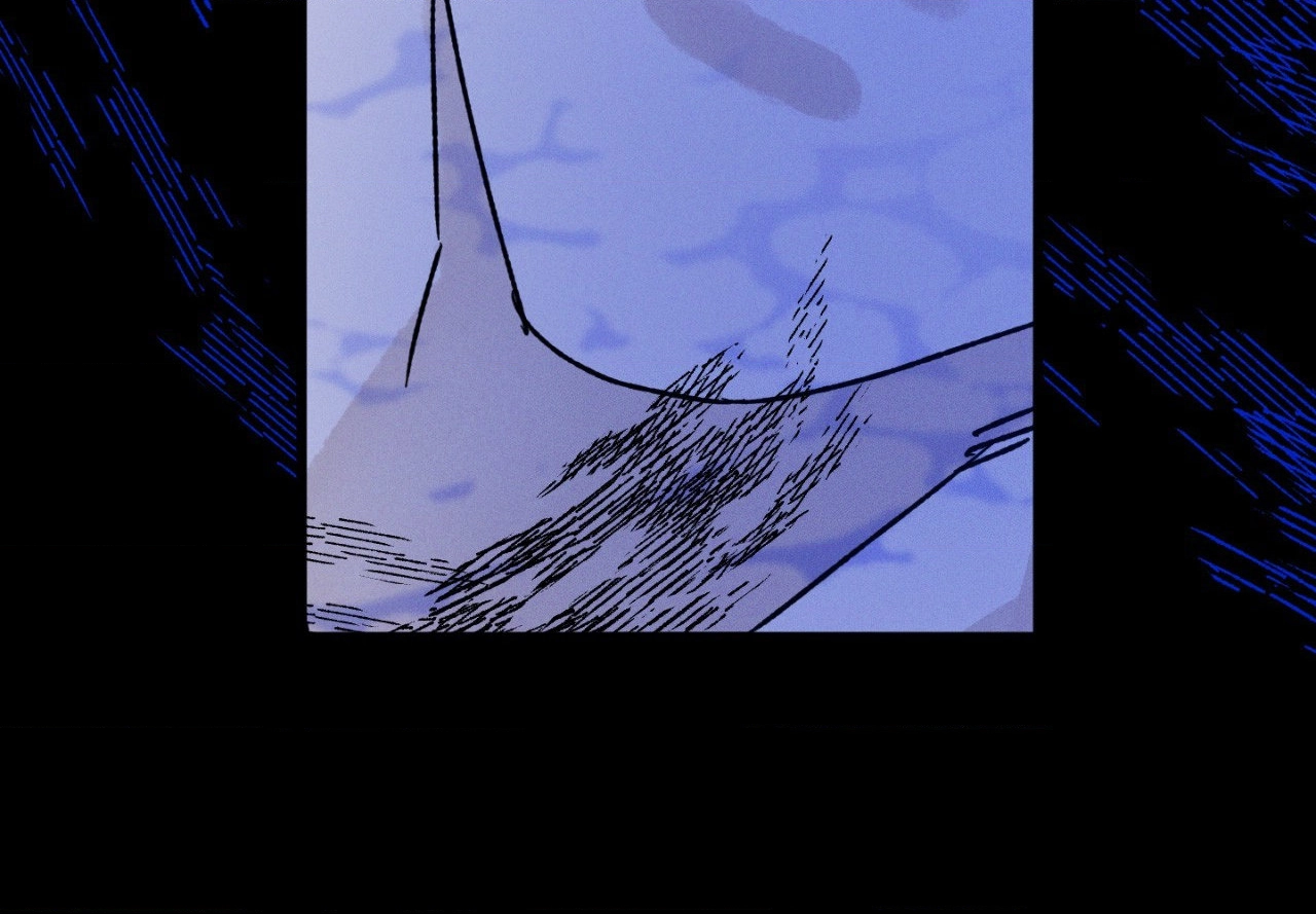 Shining in Nightmares Chapter 27 page 35 - 