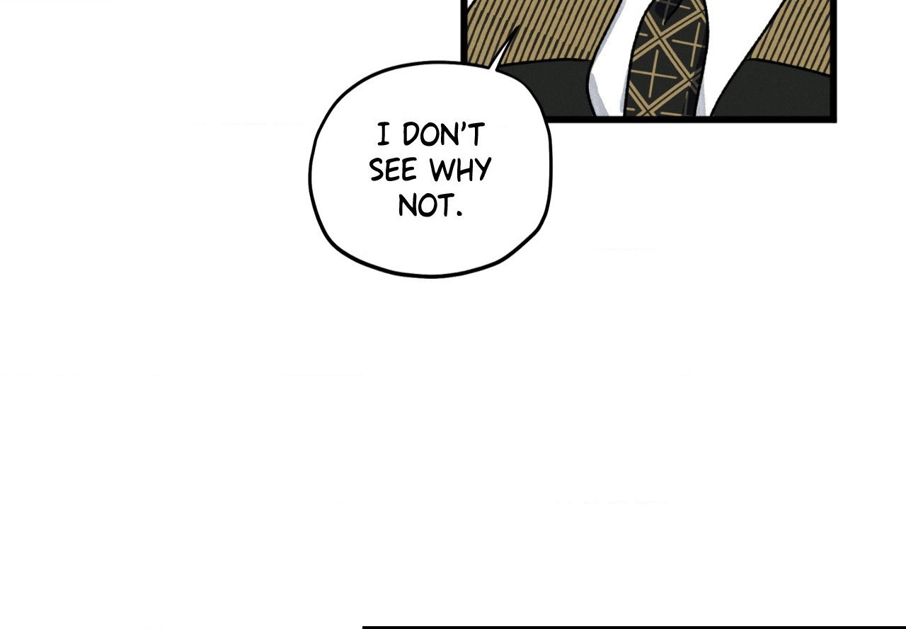 Shining in Nightmares Chapter 27 page 5 - 