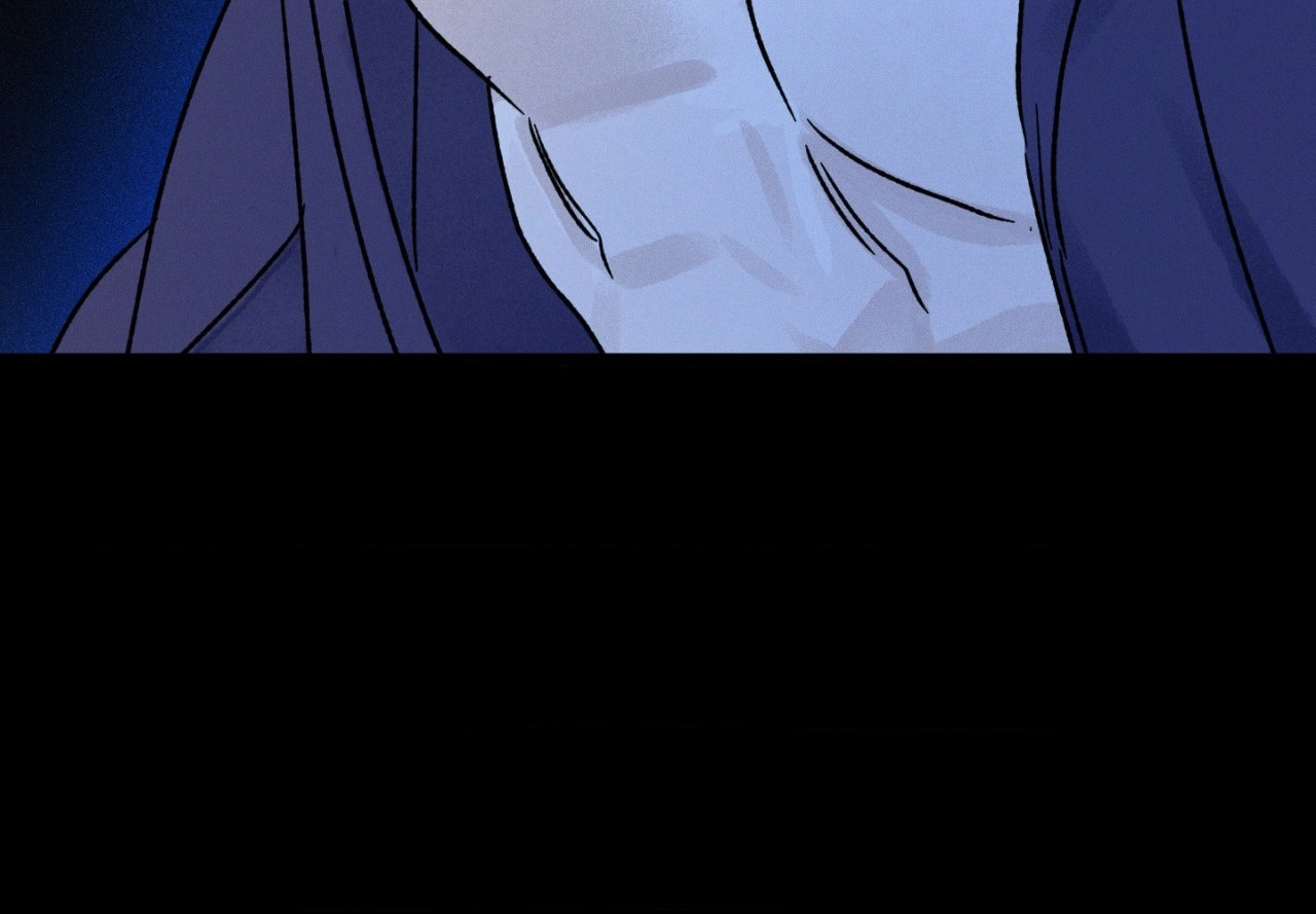 Shining in Nightmares Chapter 27 page 45 - 
