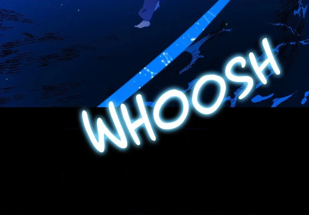 Shining in Nightmares Chapter 27 page 60 - 
