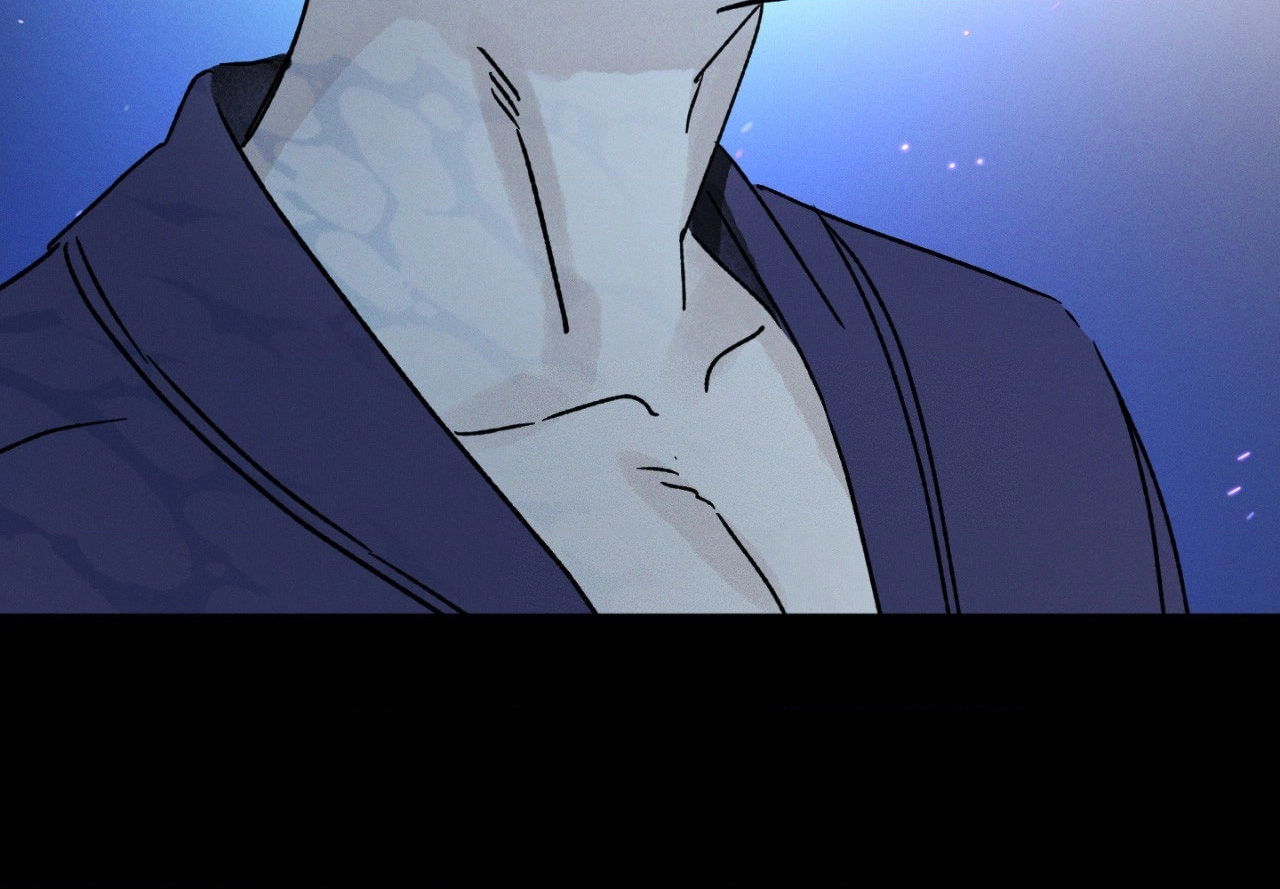 Shining in Nightmares Chapter 27 page 65 - 