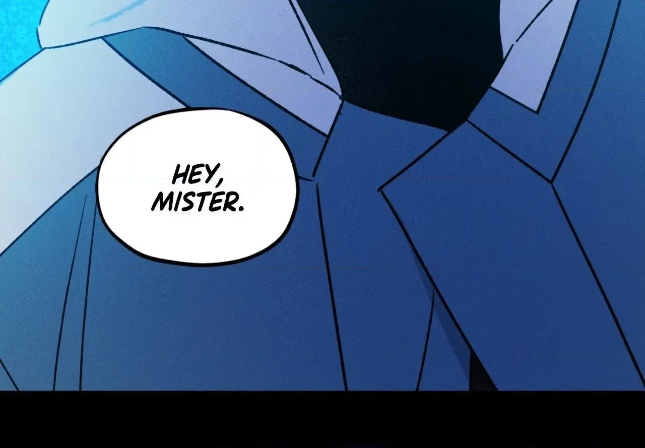 Shining in Nightmares Chapter 27 page 70 - 