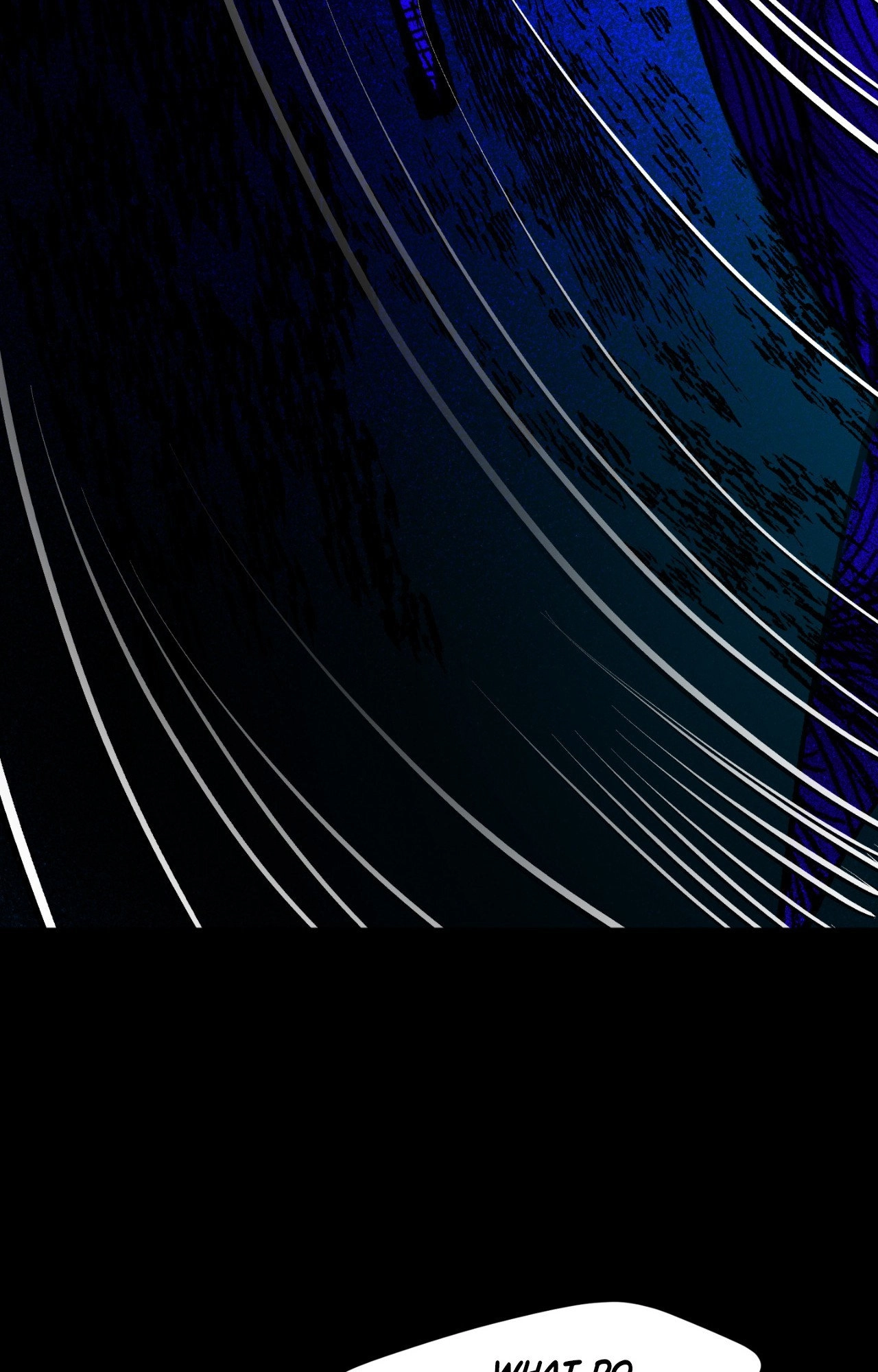 Shining in Nightmares Chapter 28 page 18 - 