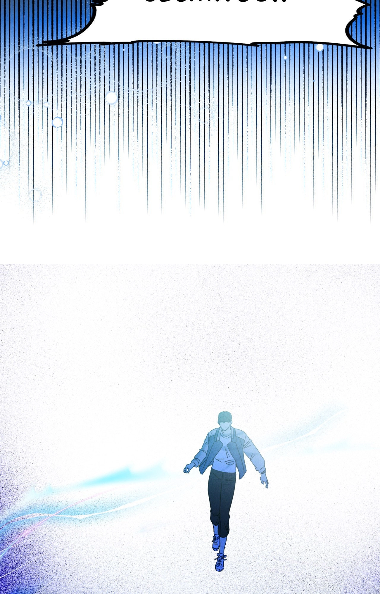 Shining in Nightmares Chapter 28 page 45 - 