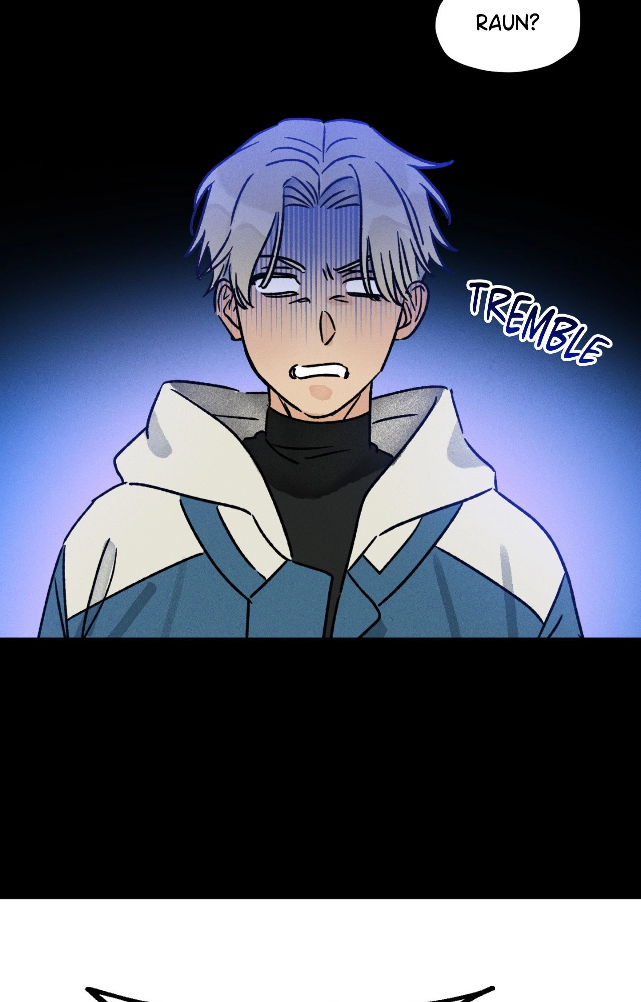 Shining in Nightmares Chapter 28 page 58 - 