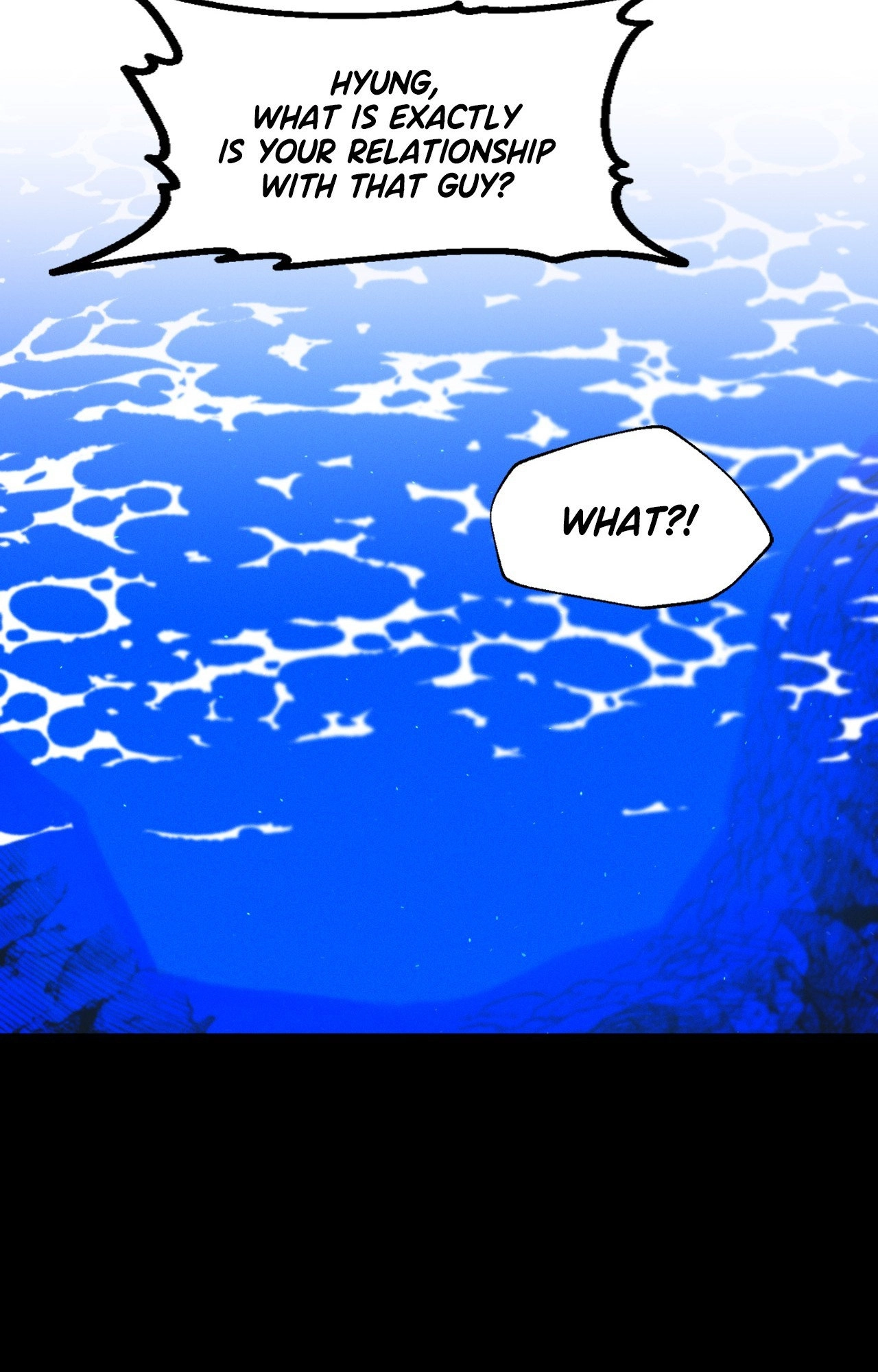 Shining in Nightmares Chapter 28 page 59 - 