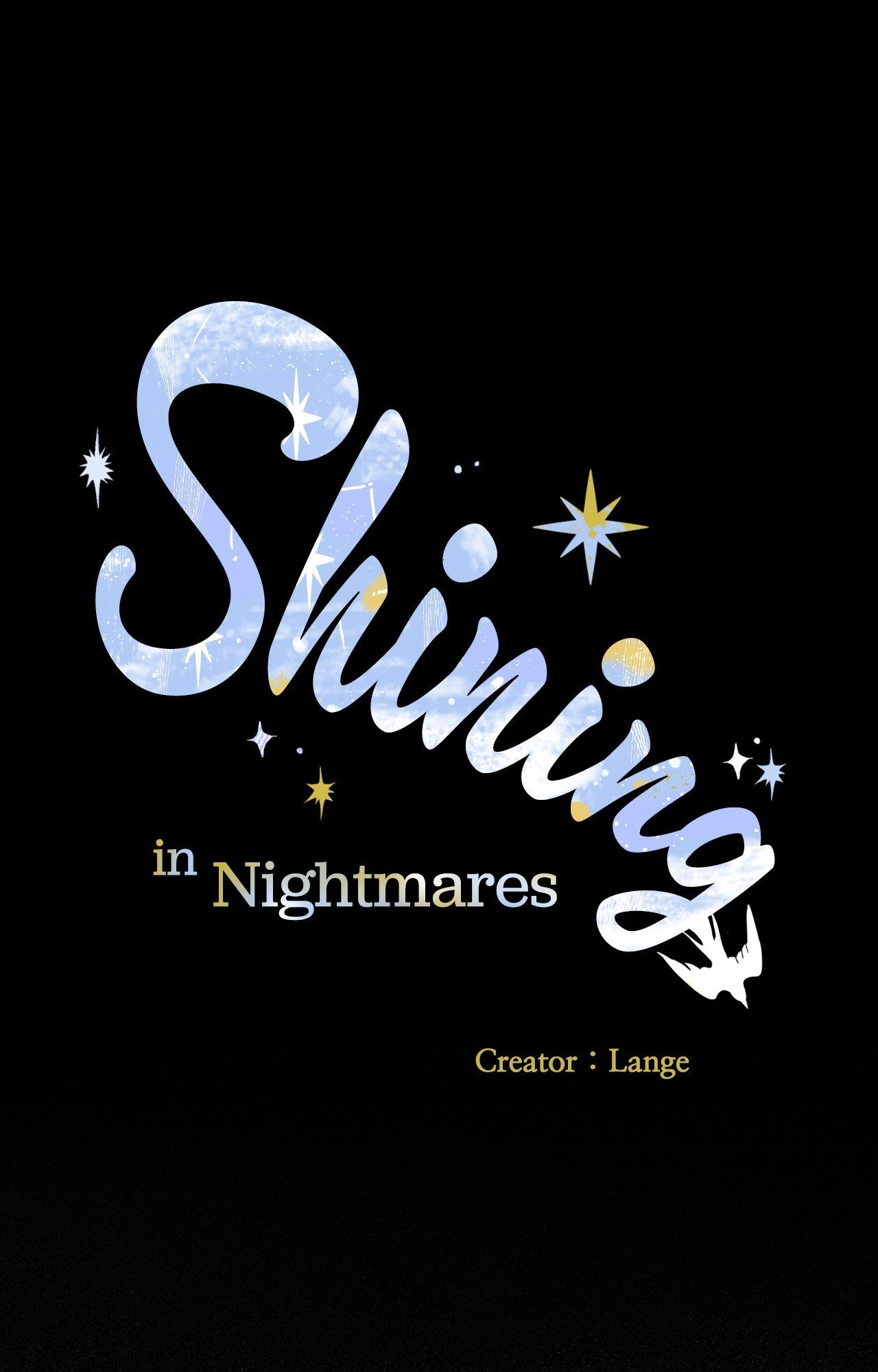 Shining in Nightmares Chapter 28 page 72 - 
