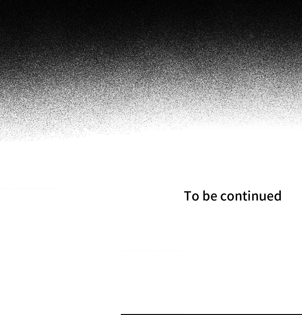 Shining in Nightmares Chapter 28 page 73 - 