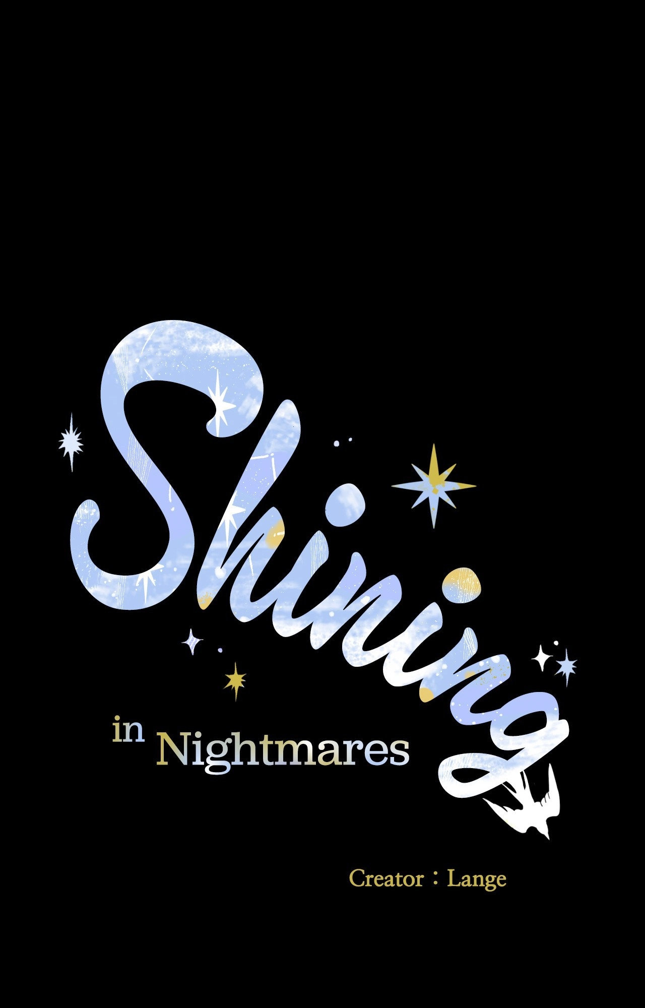 Shining in Nightmares Chapter 29 page 34 - 