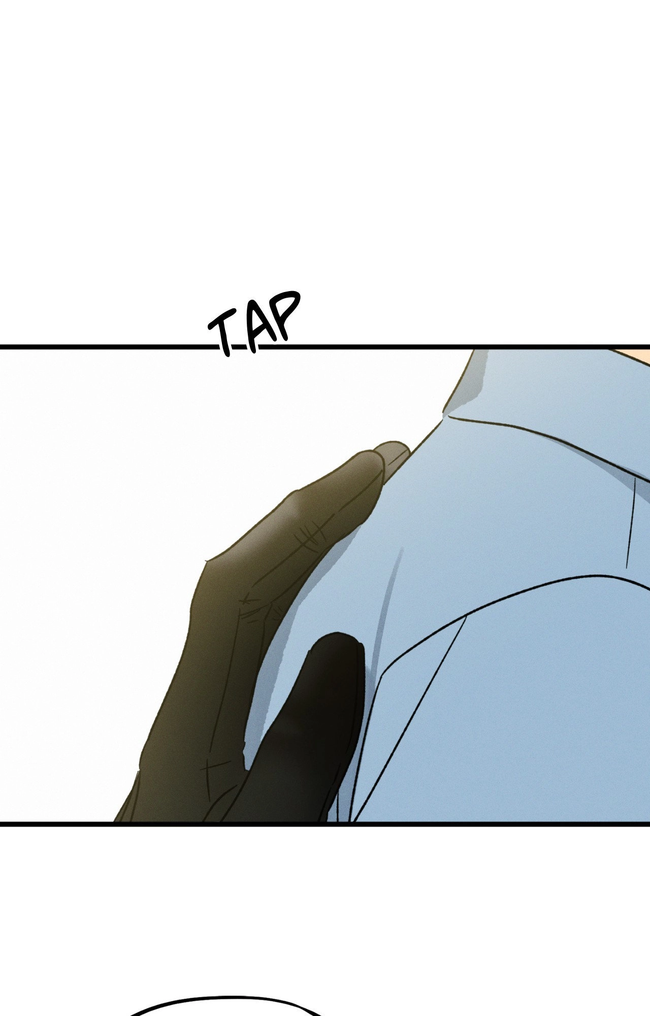 Shining in Nightmares Chapter 29 page 37 - 