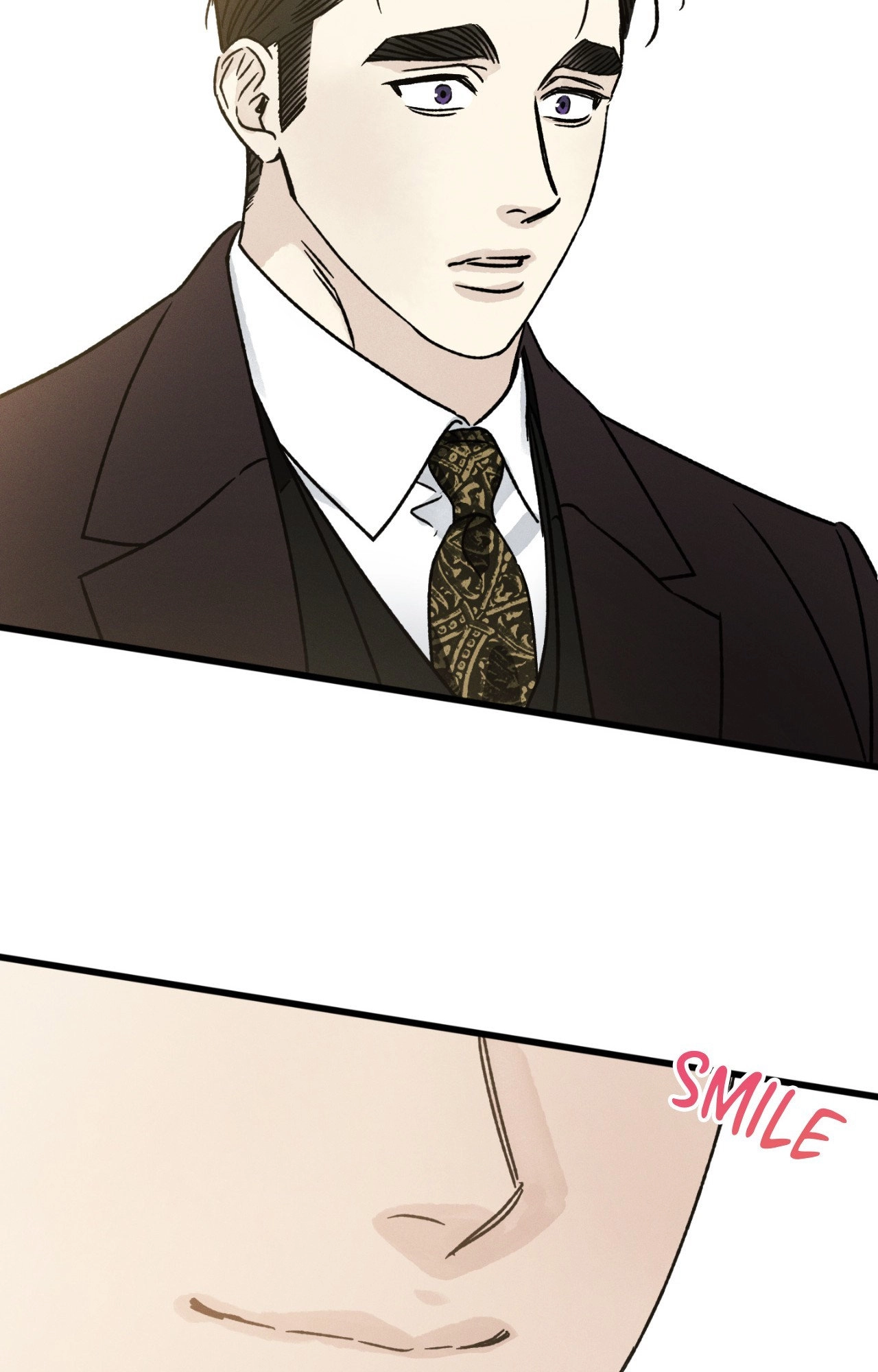 Shining in Nightmares Chapter 29 page 44 - 