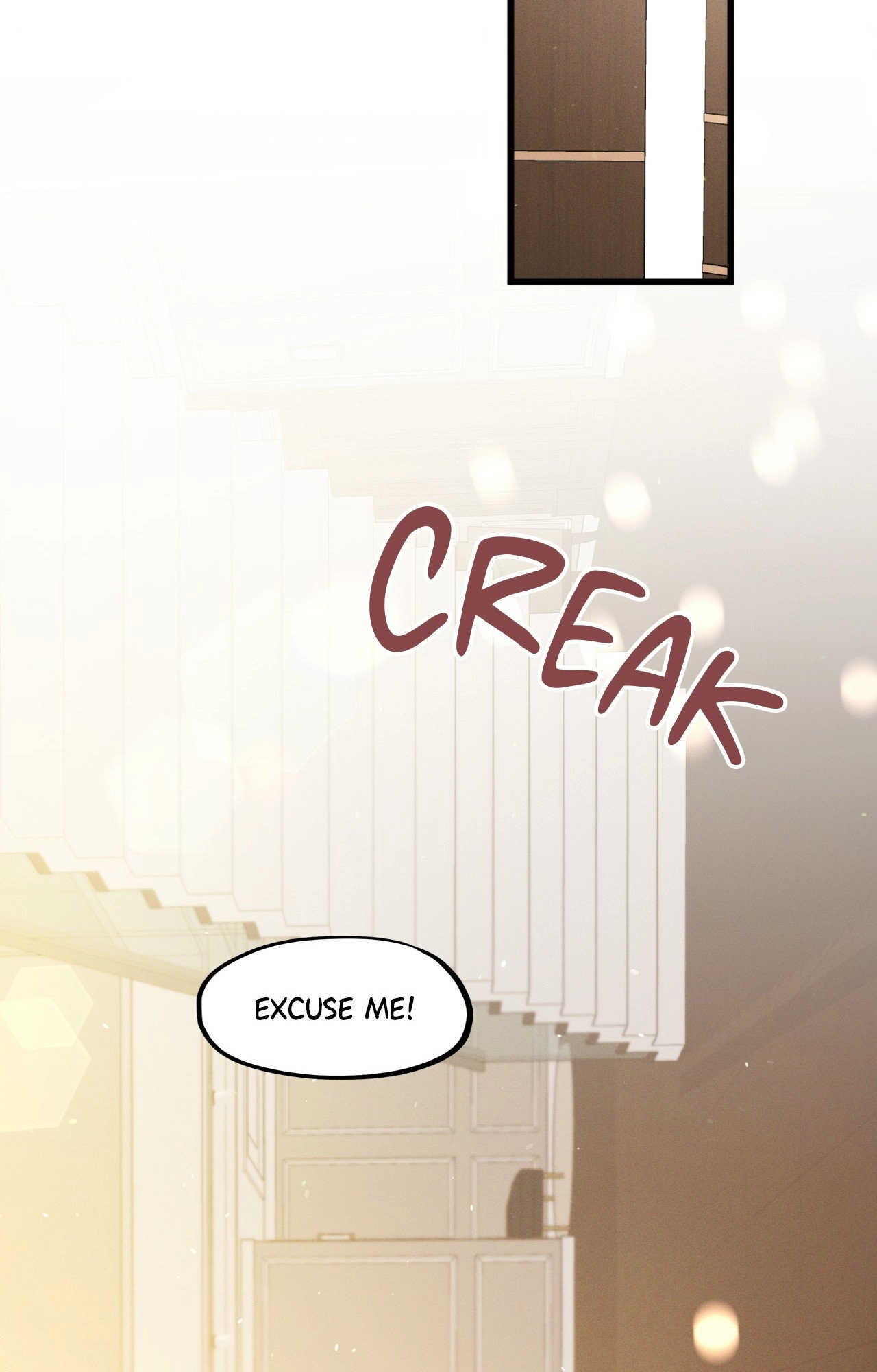 Shining in Nightmares Chapter 29 page 52 - 