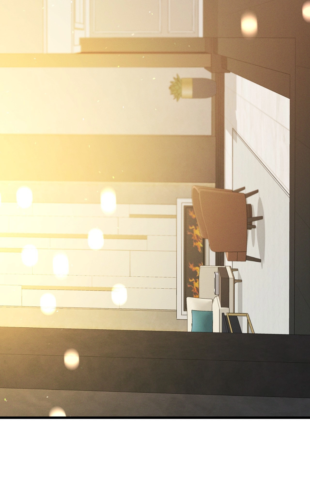 Shining in Nightmares Chapter 29 page 53 - 