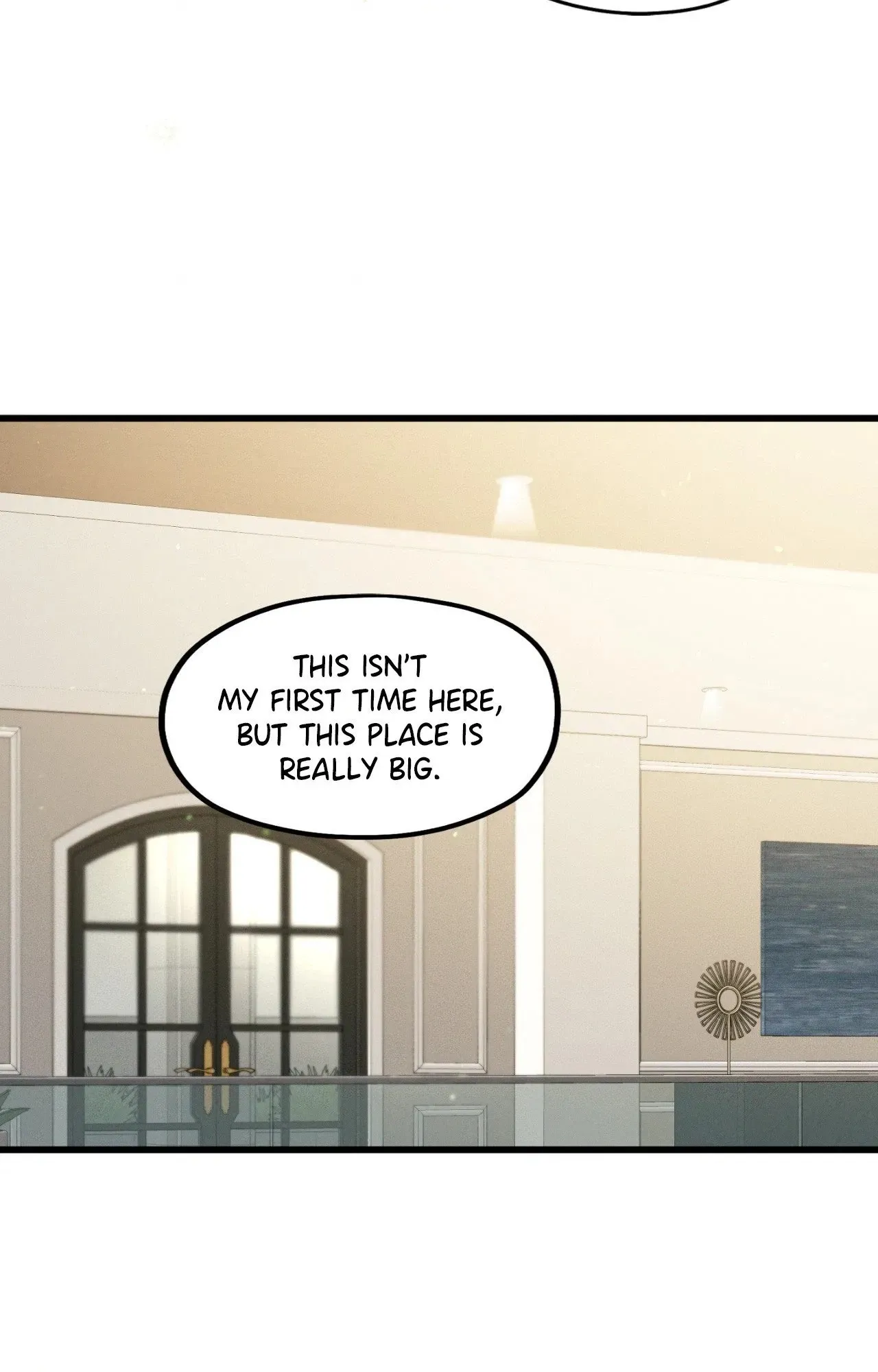 Shining in Nightmares Chapter 29 page 60 - 