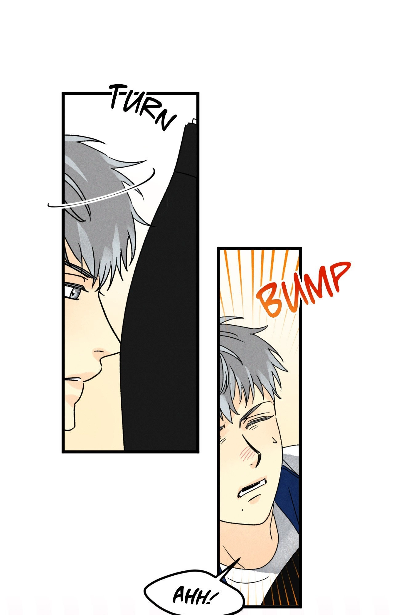 Shining in Nightmares Chapter 29 page 62 - 