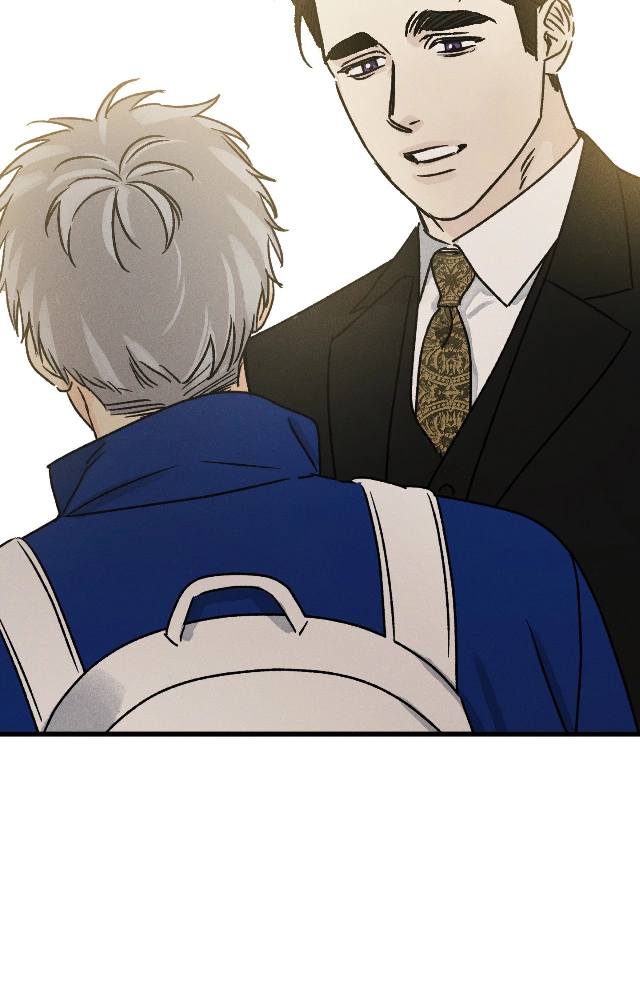Shining in Nightmares Chapter 29 page 68 - 