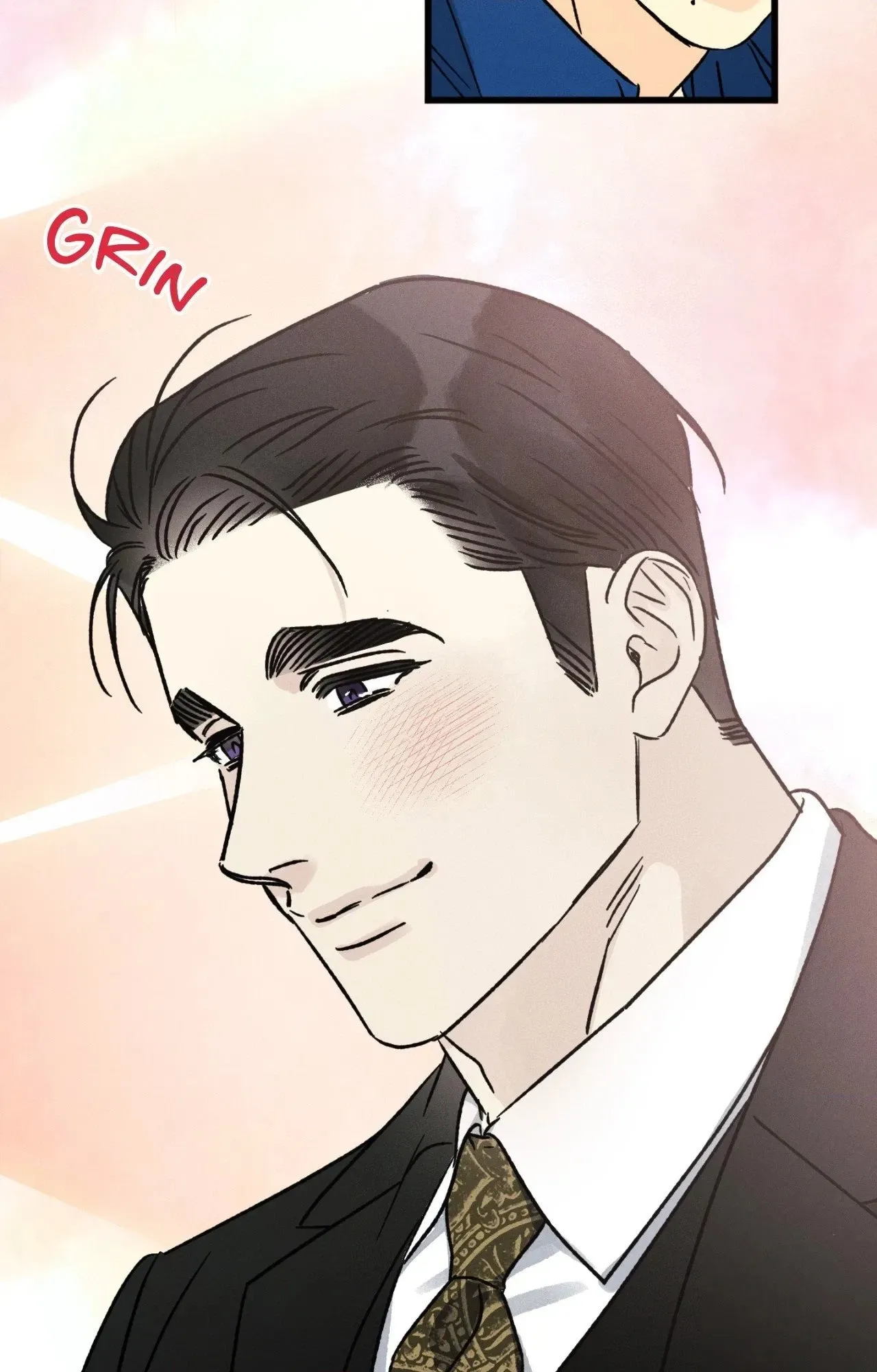 Shining in Nightmares Chapter 29 page 70 - 