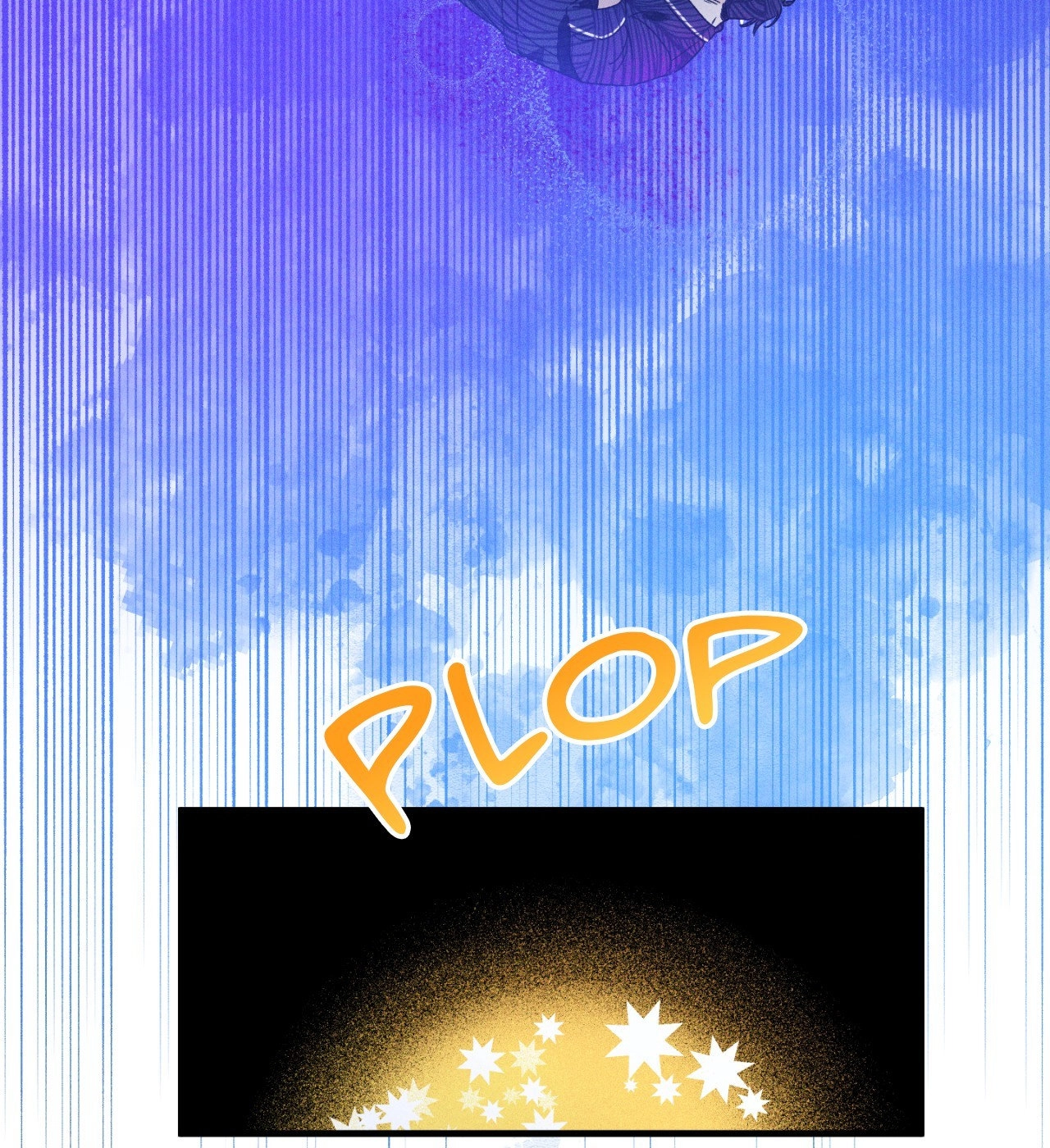 Shining in Nightmares Chapter 3 page 2 - 