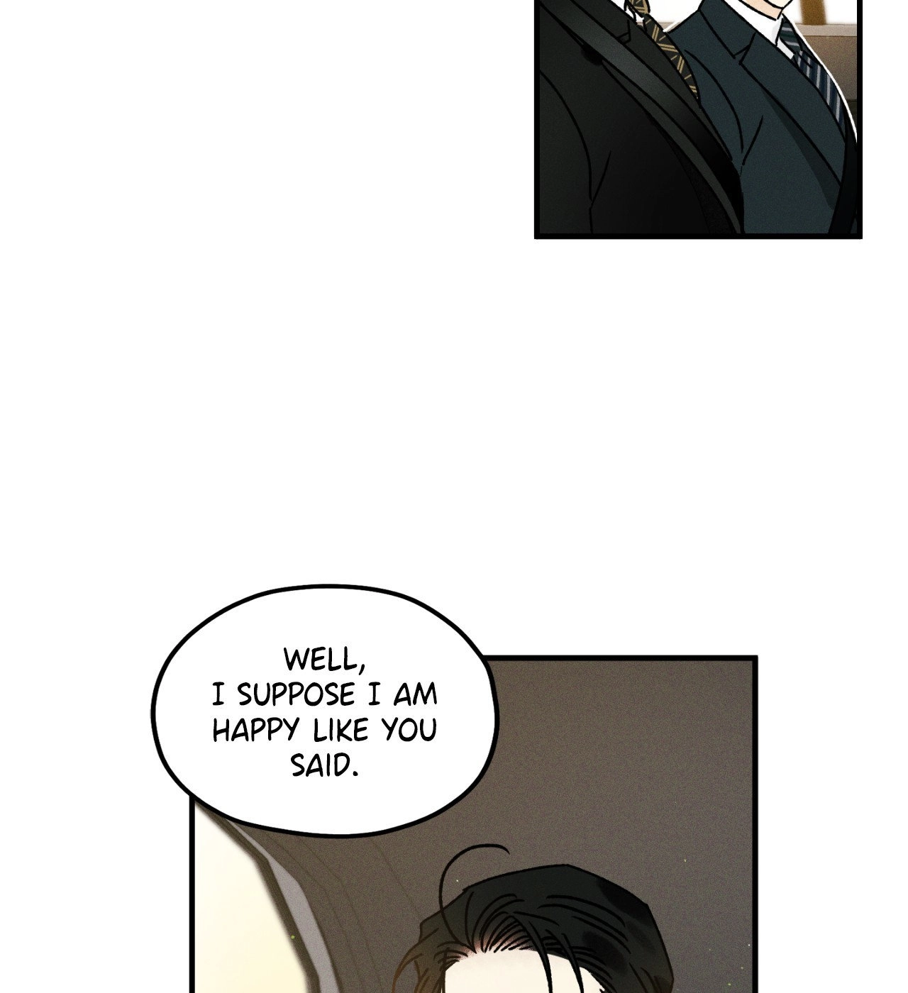 Shining in Nightmares Chapter 3 page 102 - 