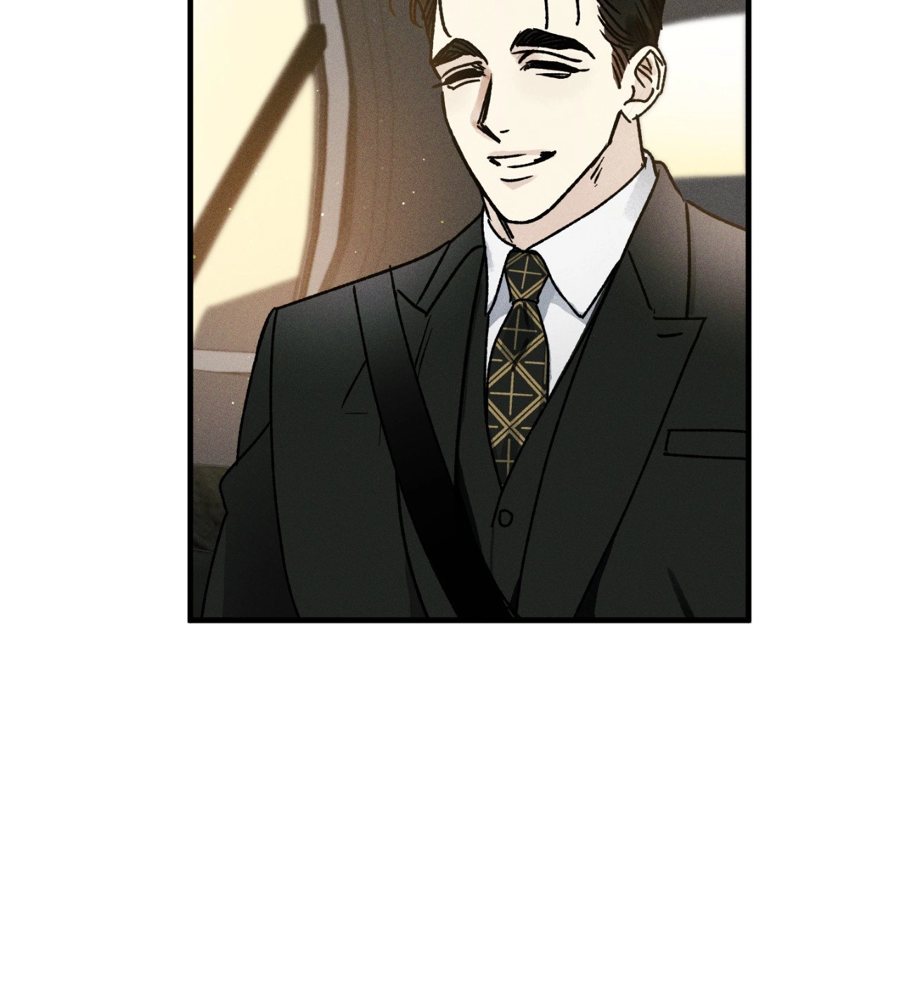 Shining in Nightmares Chapter 3 page 103 - 