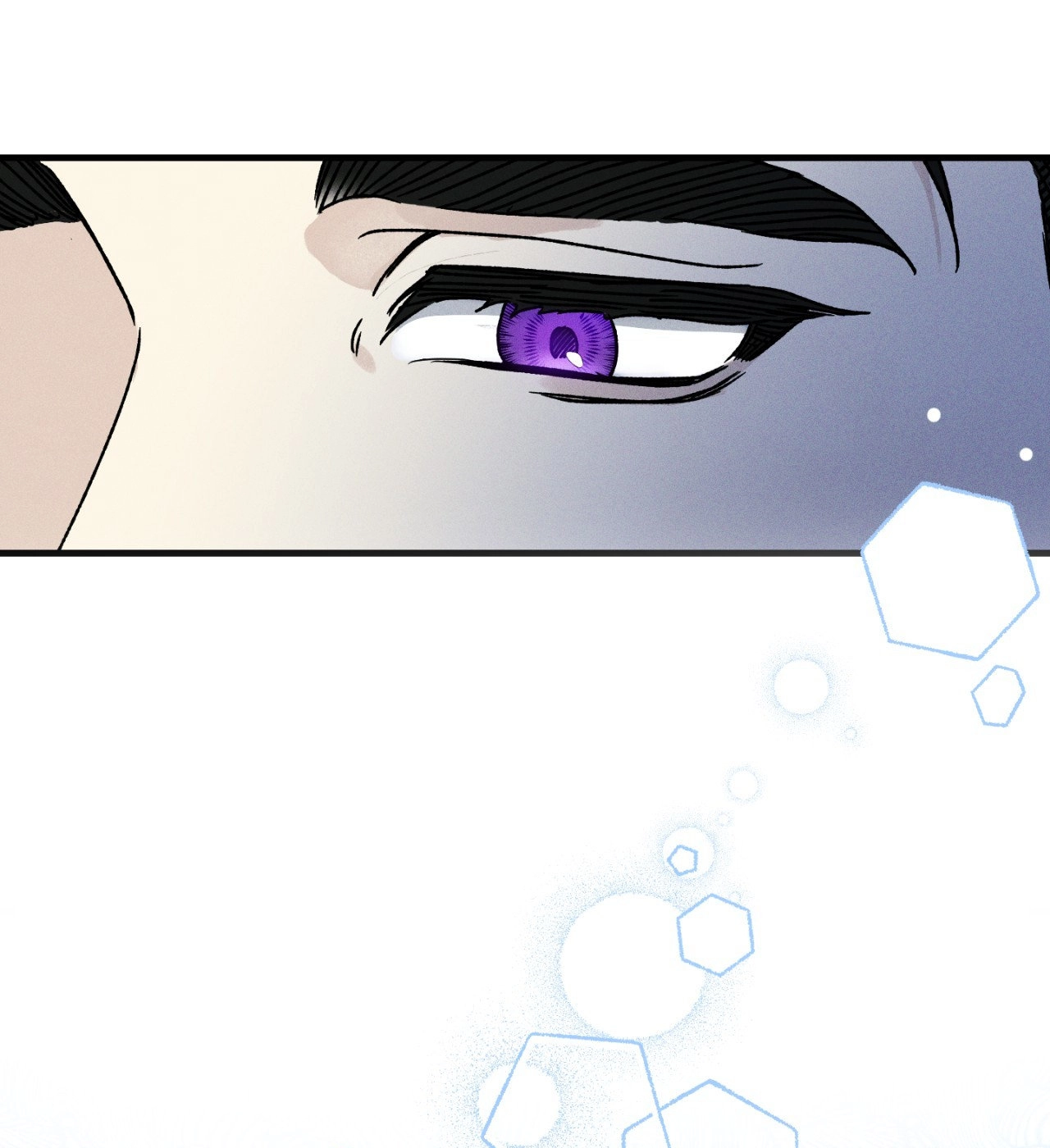 Shining in Nightmares Chapter 3 page 104 - 