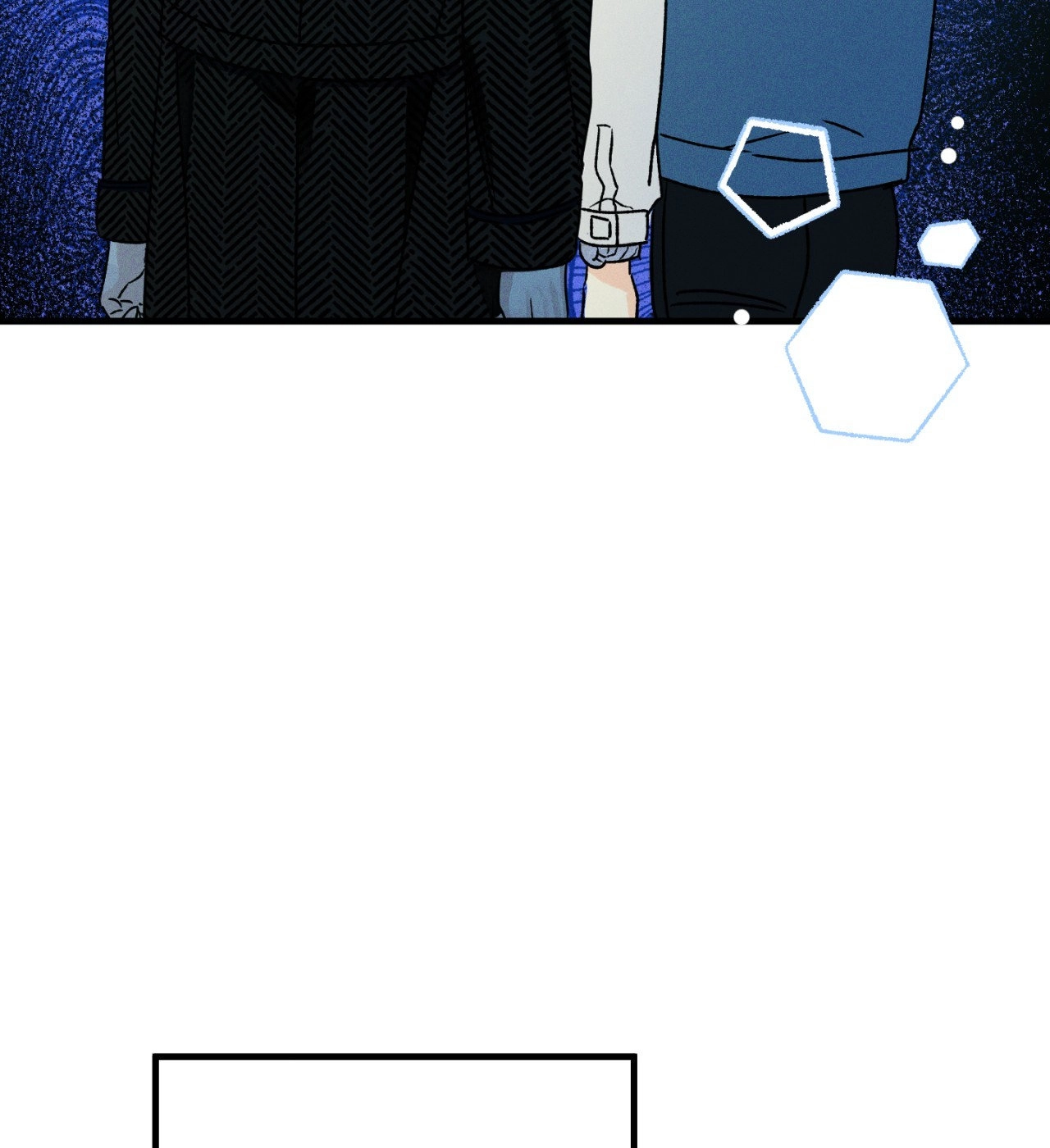 Shining in Nightmares Chapter 3 page 106 - 
