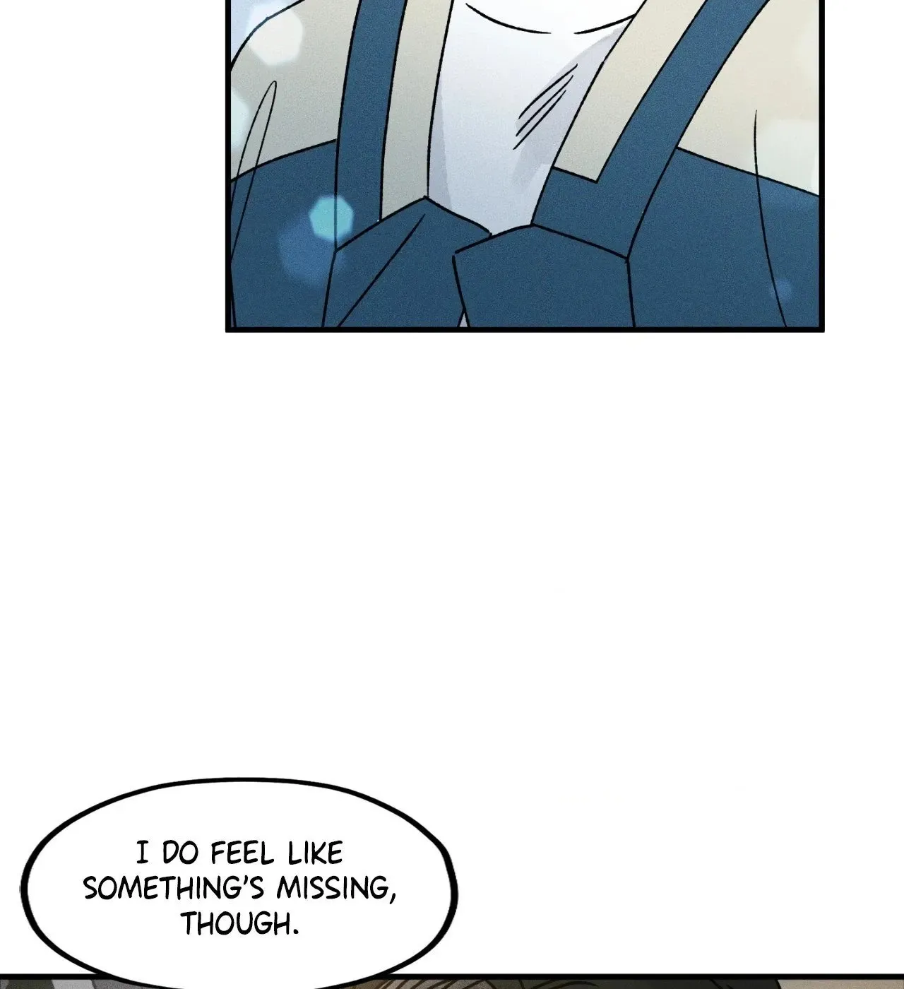 Shining in Nightmares Chapter 3 page 109 - 