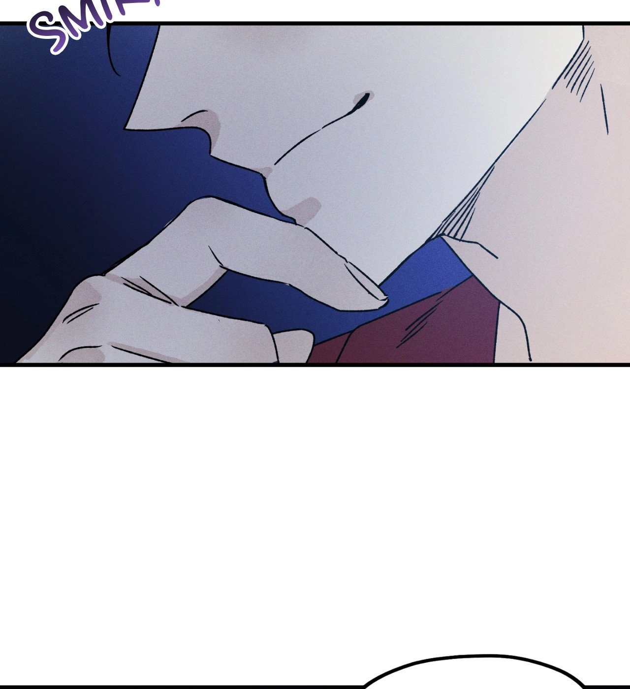 Shining in Nightmares Chapter 3 page 12 - 